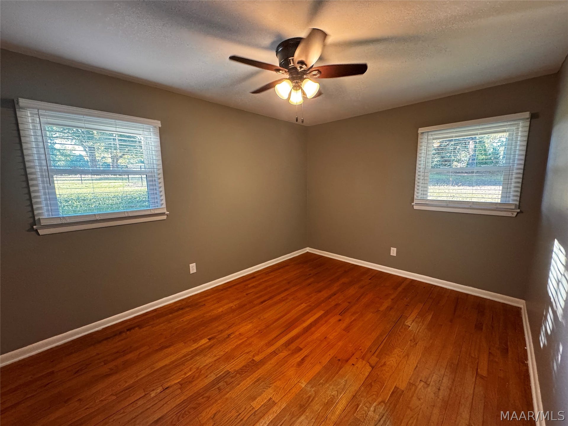2570 Grier Road, Wetumpka, AL 36092