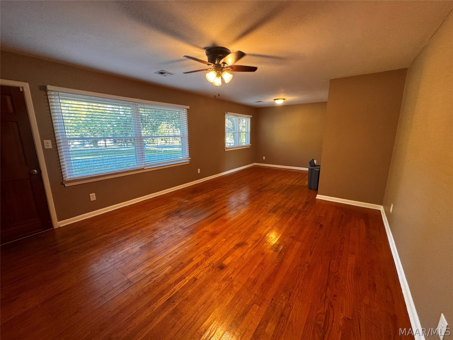 2570 Grier Road, Wetumpka, AL 36092