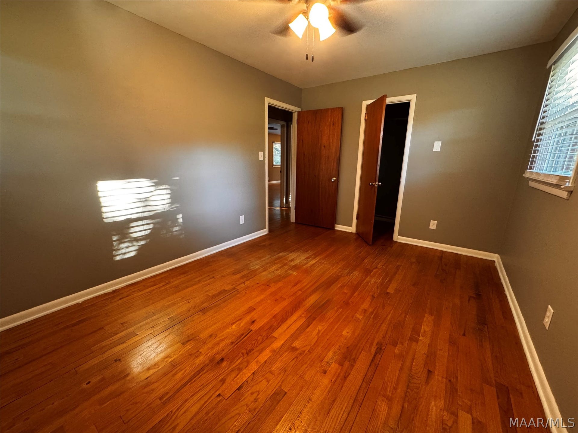 2570 Grier Road, Wetumpka, AL 36092