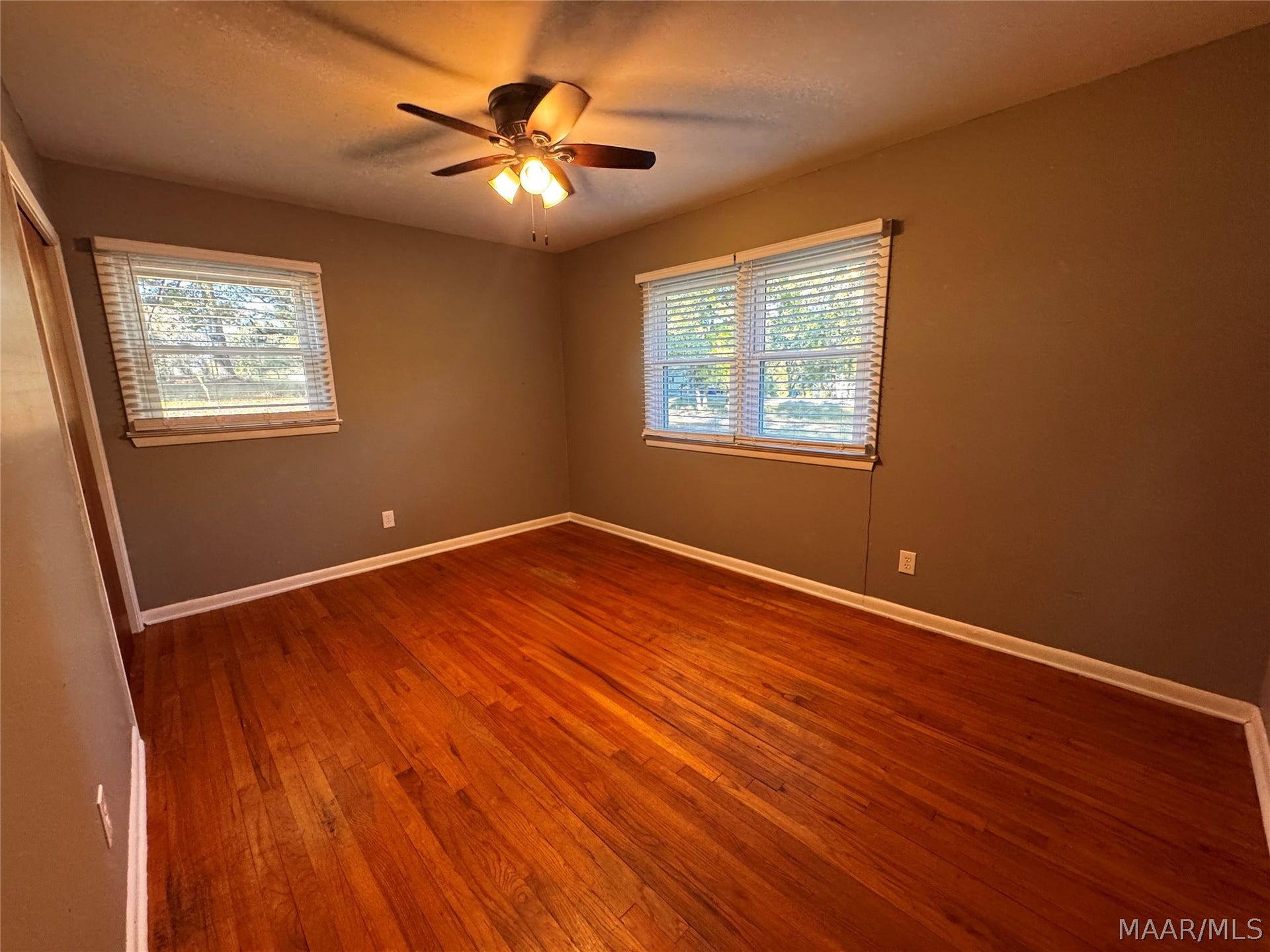 2570 Grier Road, Wetumpka, AL 36092