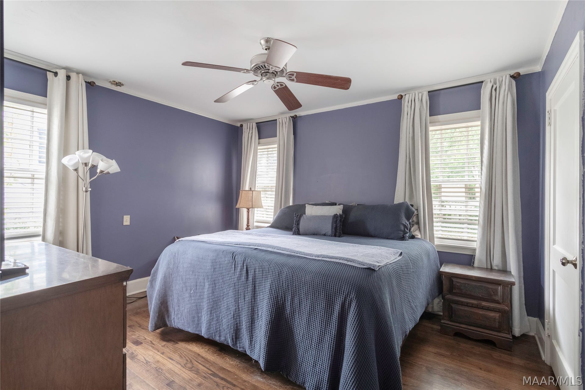 2244 Allendale Road, Montgomery, AL 36111