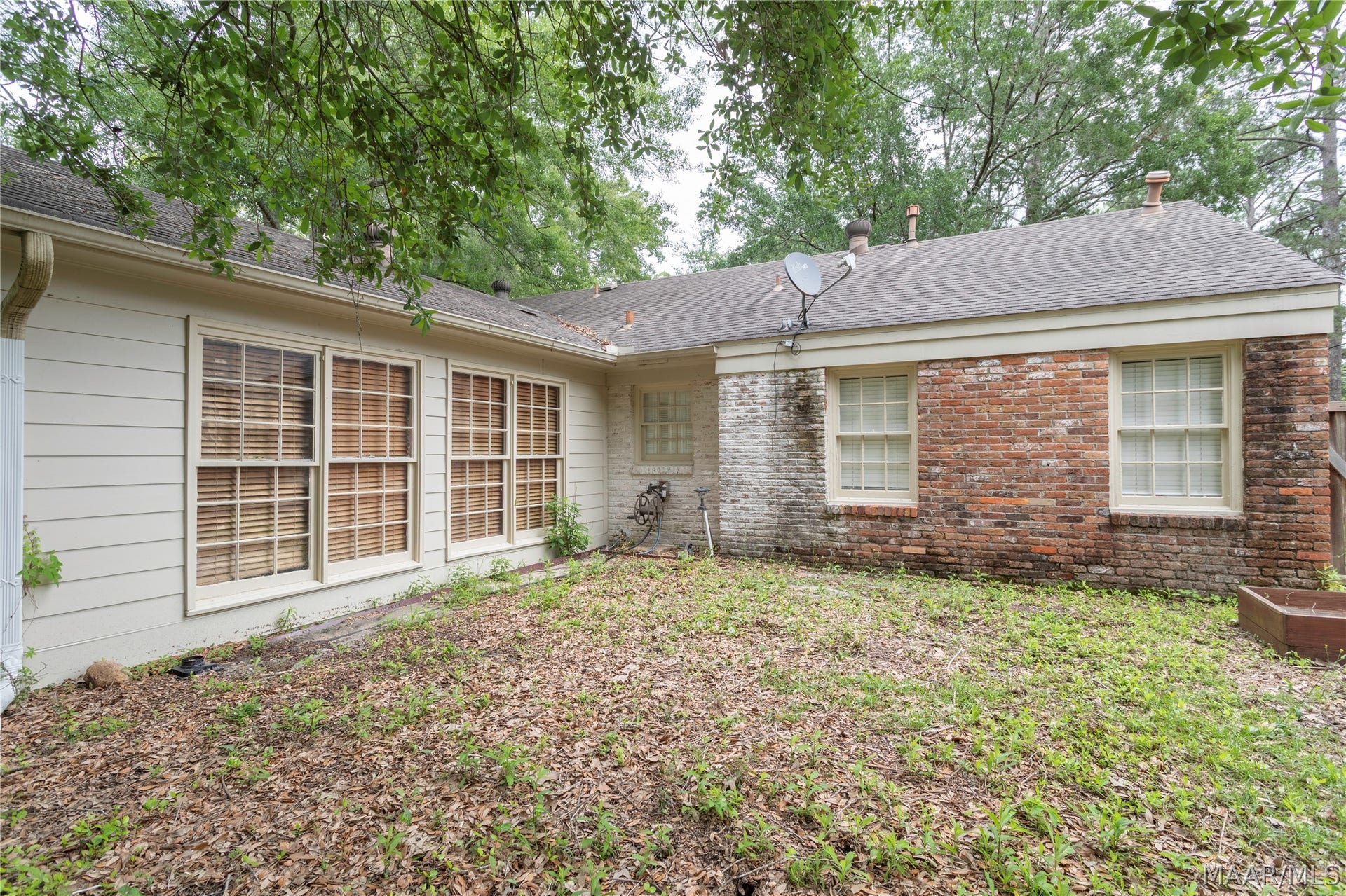 2244 Allendale Road, Montgomery, AL 36111