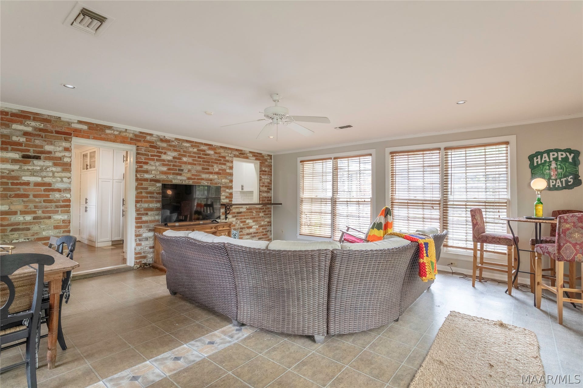 2244 Allendale Road, Montgomery, AL 36111