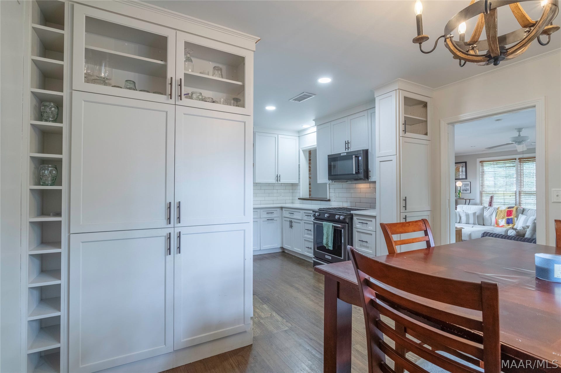 2244 Allendale Road, Montgomery, AL 36111