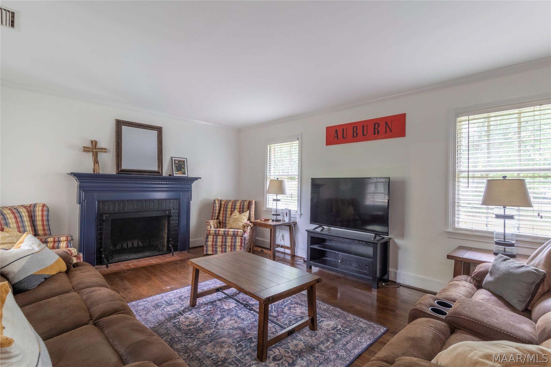 2244 Allendale Road, Montgomery, AL 36111