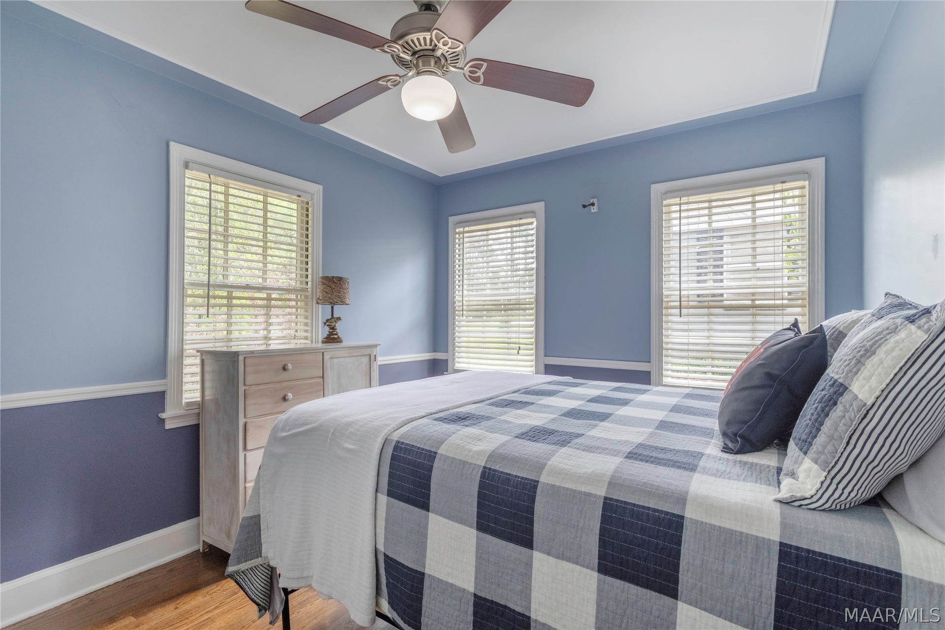 2244 Allendale Road, Montgomery, AL 36111