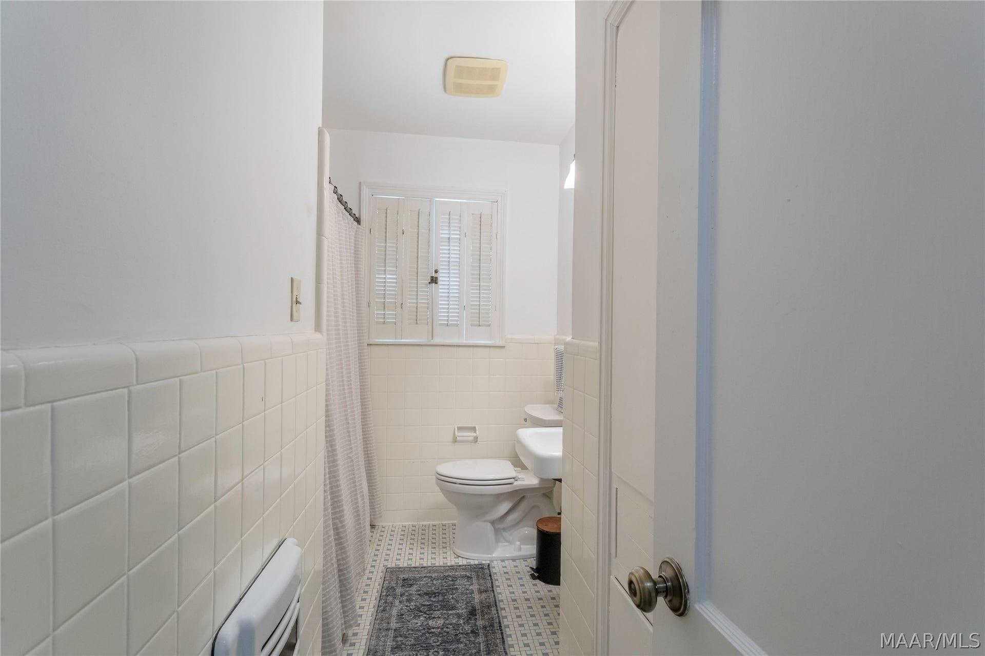 2244 Allendale Road, Montgomery, AL 36111