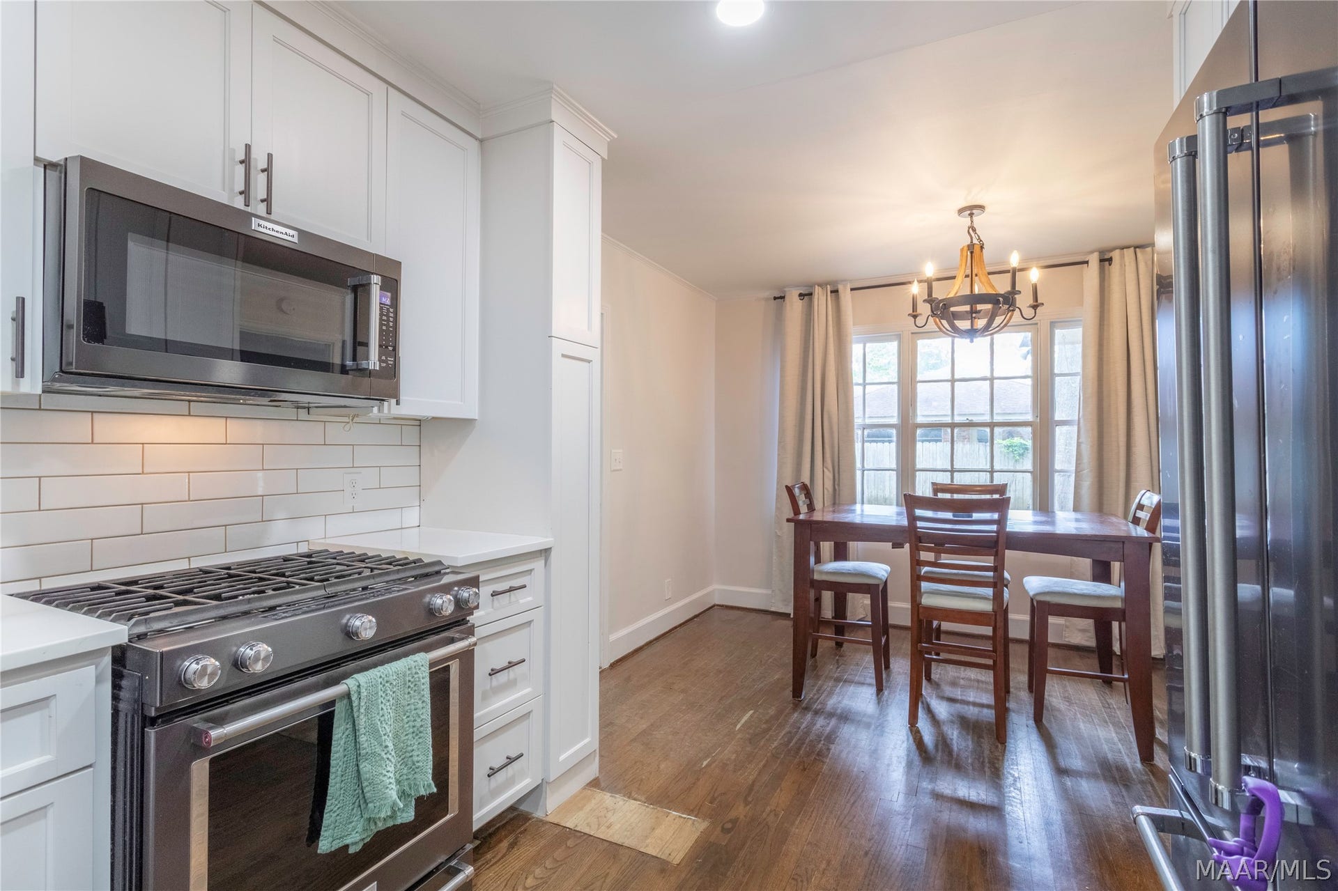 2244 Allendale Road, Montgomery, AL 36111