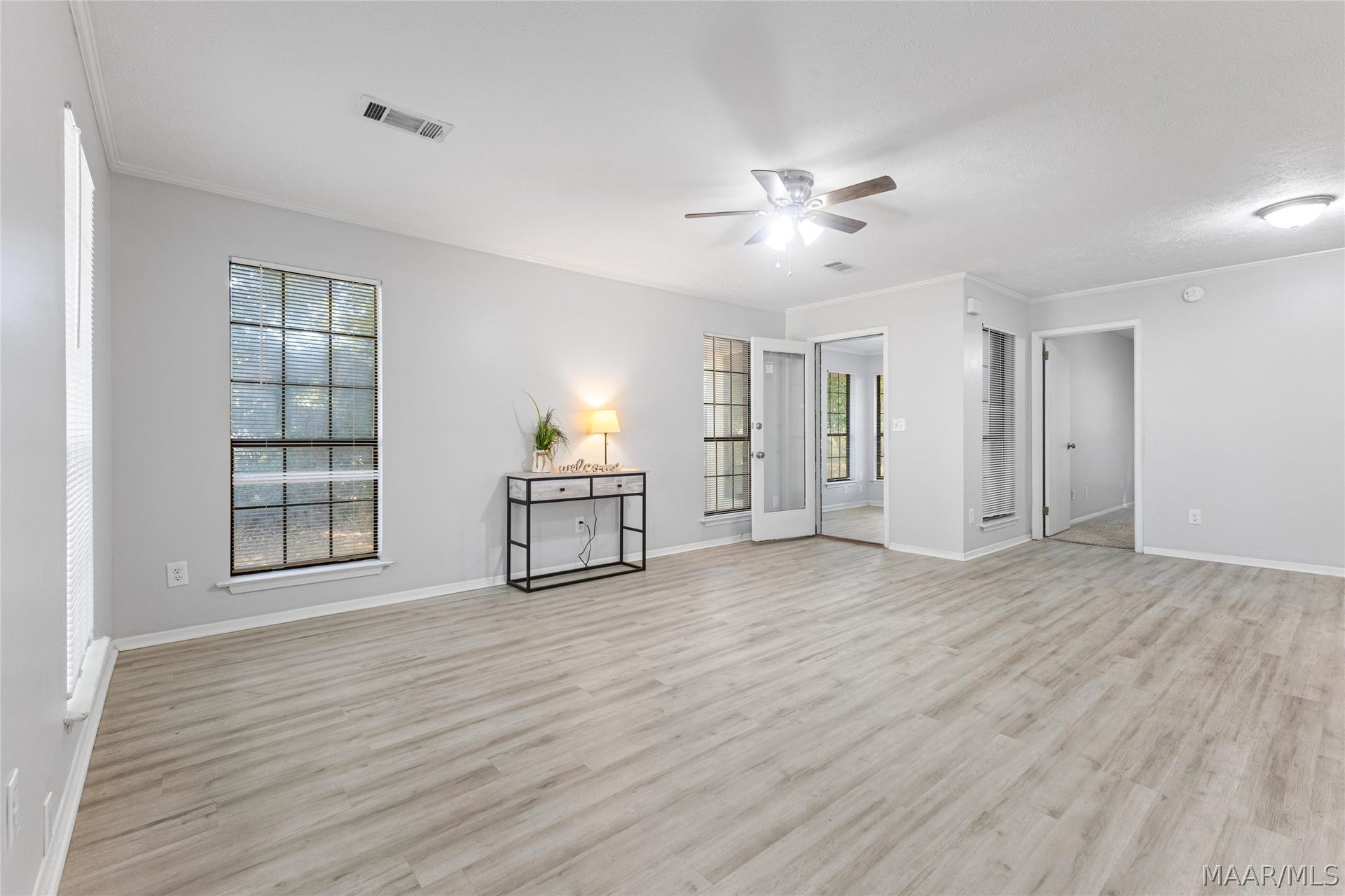 116 Blake Street, Montgomery, AL 36109 116 Blake Street, Montgomery, AL 36109