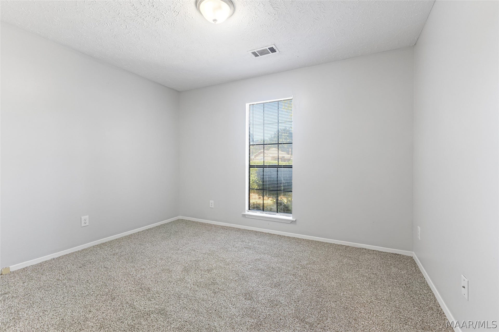 116 Blake Street, Montgomery, AL 36109 116 Blake Street, Montgomery, AL 36109