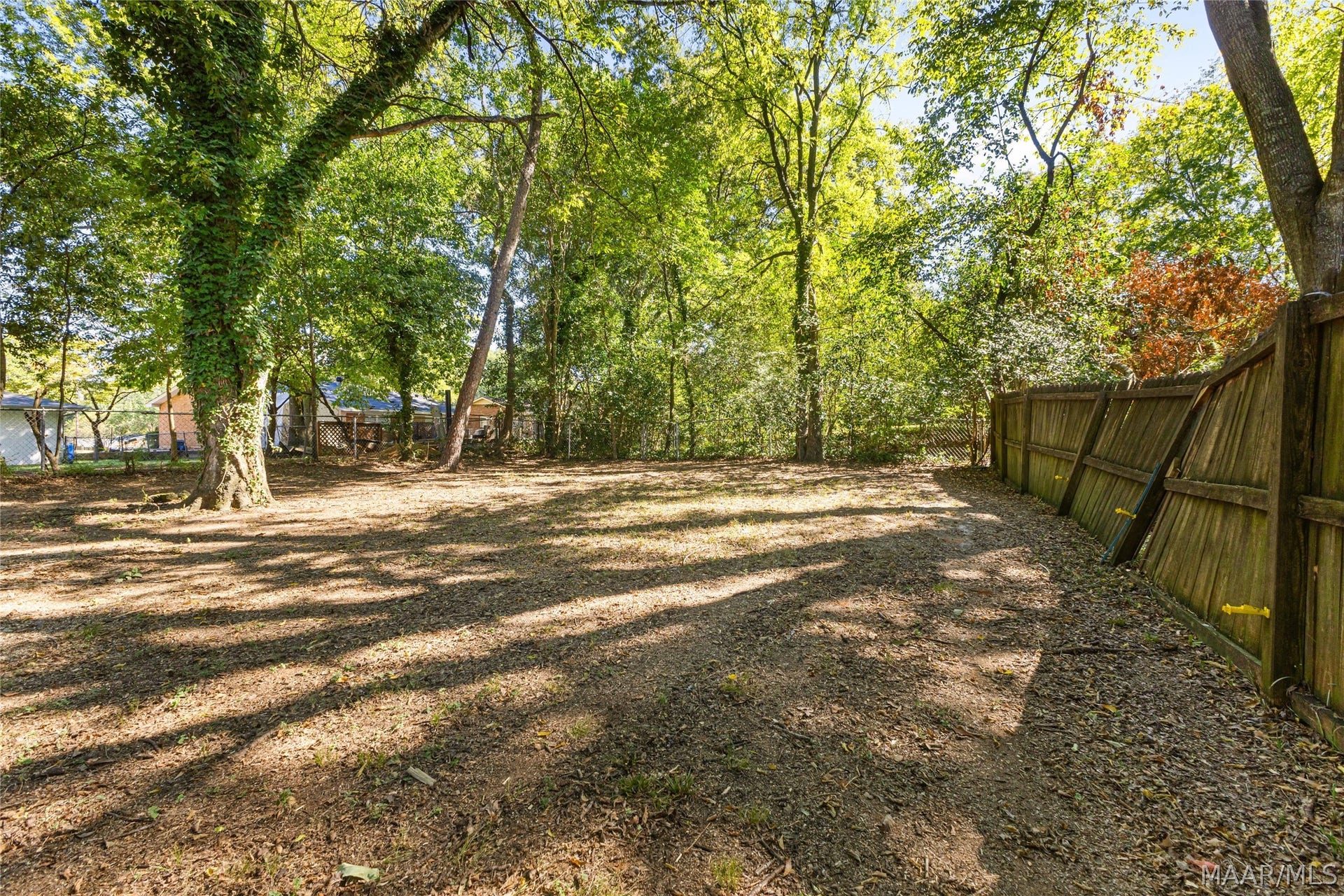 116 Blake Street, Montgomery, AL 36109 116 Blake Street, Montgomery, AL 36109