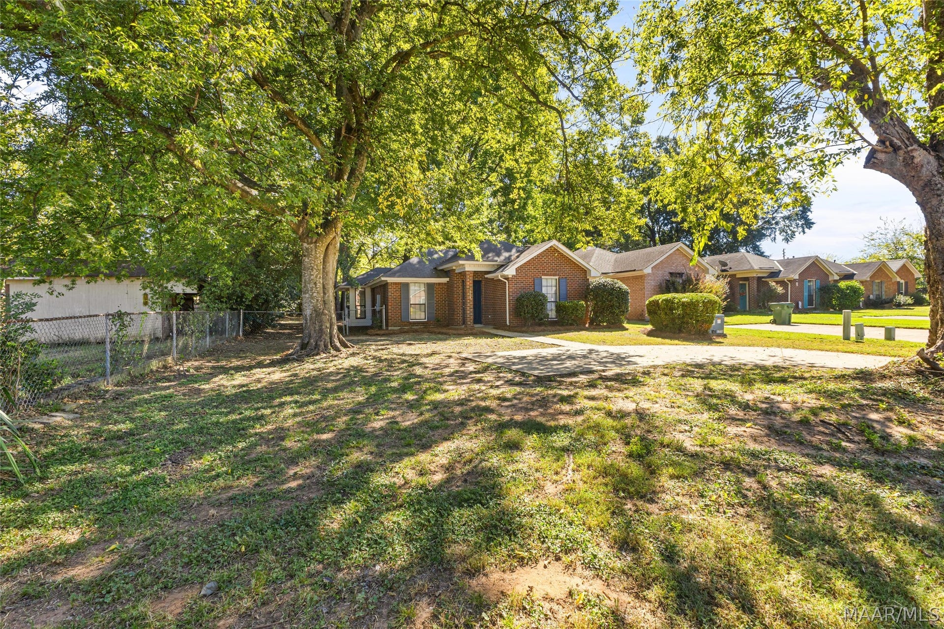 116 Blake Street, Montgomery, AL 36109 116 Blake Street, Montgomery, AL 36109