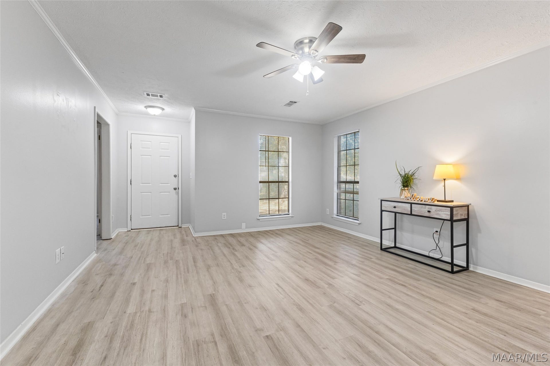 116 Blake Street, Montgomery, AL 36109 116 Blake Street, Montgomery, AL 36109