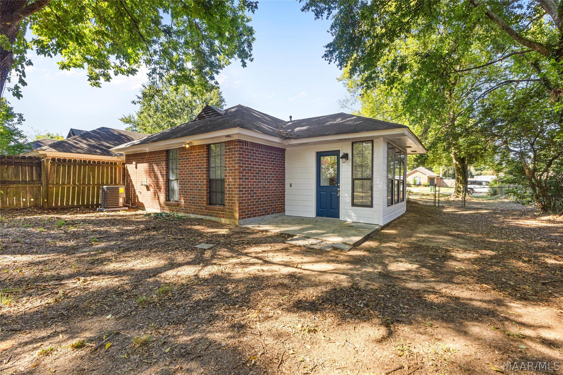 116 Blake Street, Montgomery, AL 36109 116 Blake Street, Montgomery, AL 36109