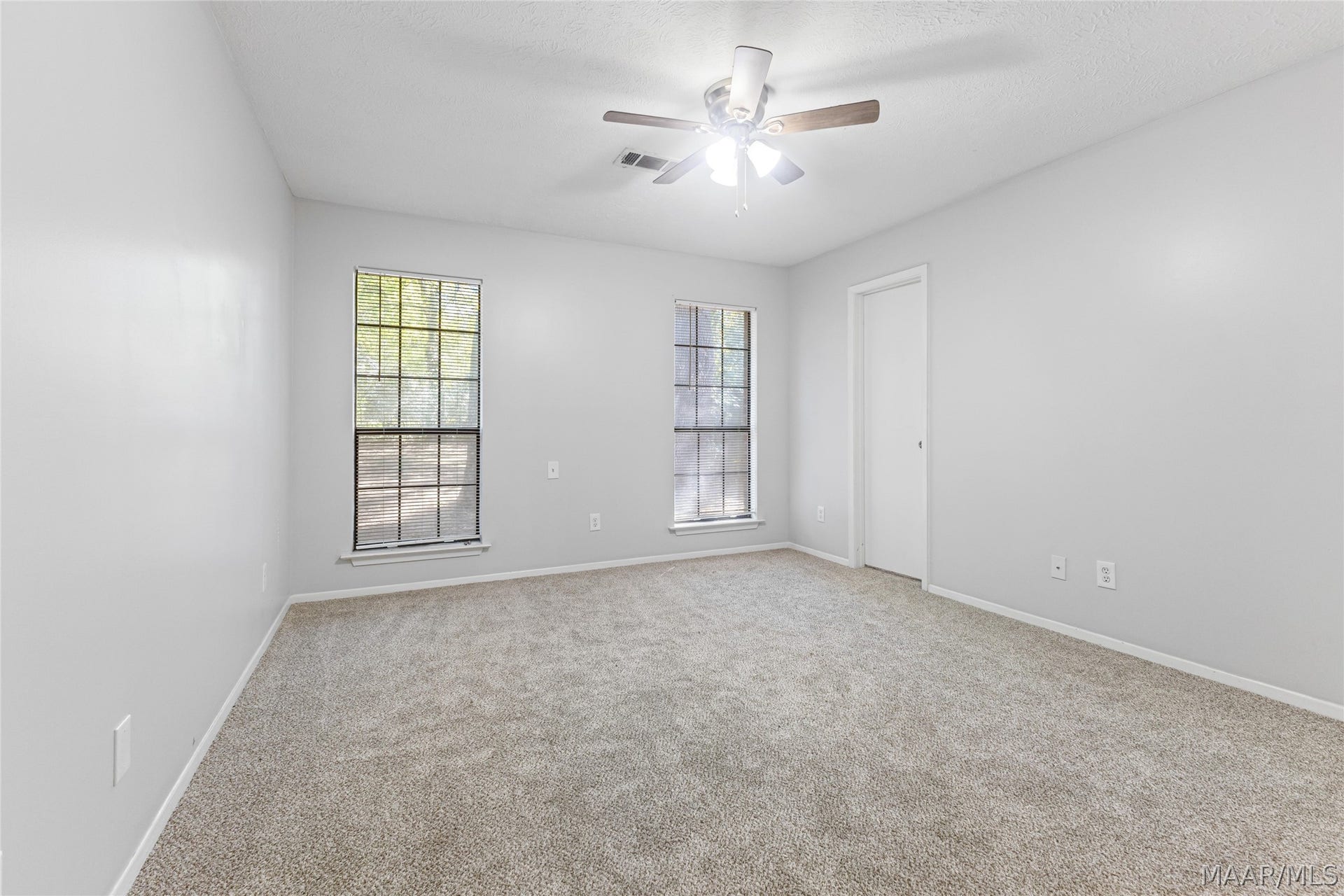 116 Blake Street, Montgomery, AL 36109 116 Blake Street, Montgomery, AL 36109