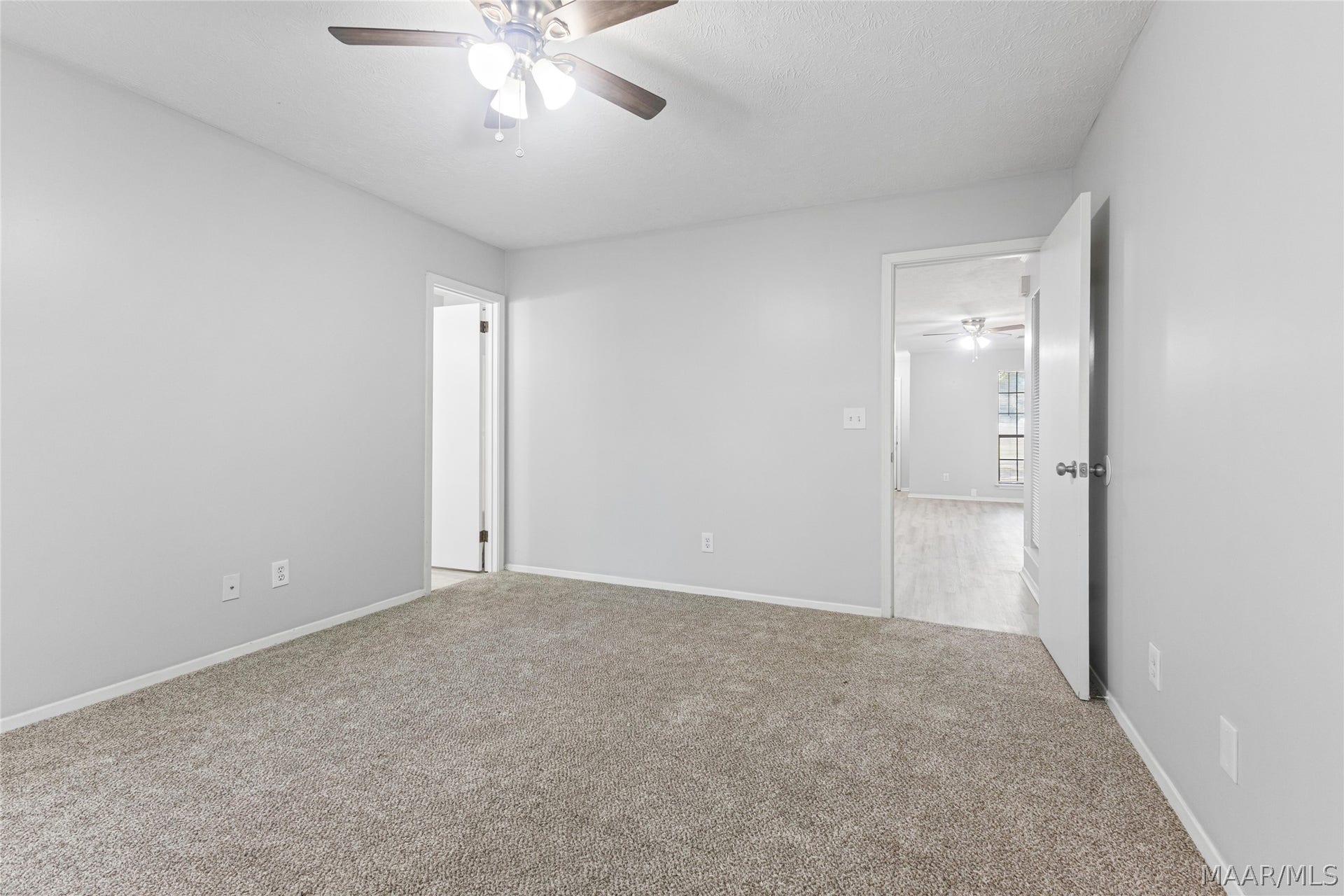 116 Blake Street, Montgomery, AL 36109 116 Blake Street, Montgomery, AL 36109