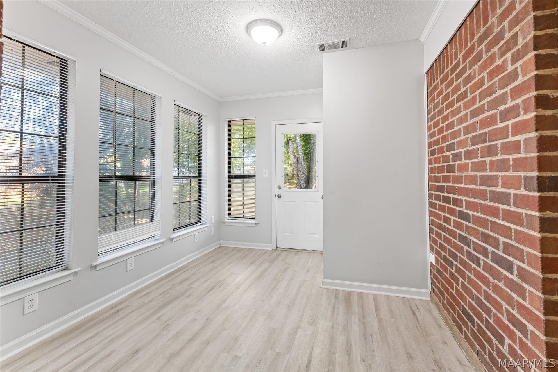 116 Blake Street, Montgomery, AL 36109 116 Blake Street, Montgomery, AL 36109