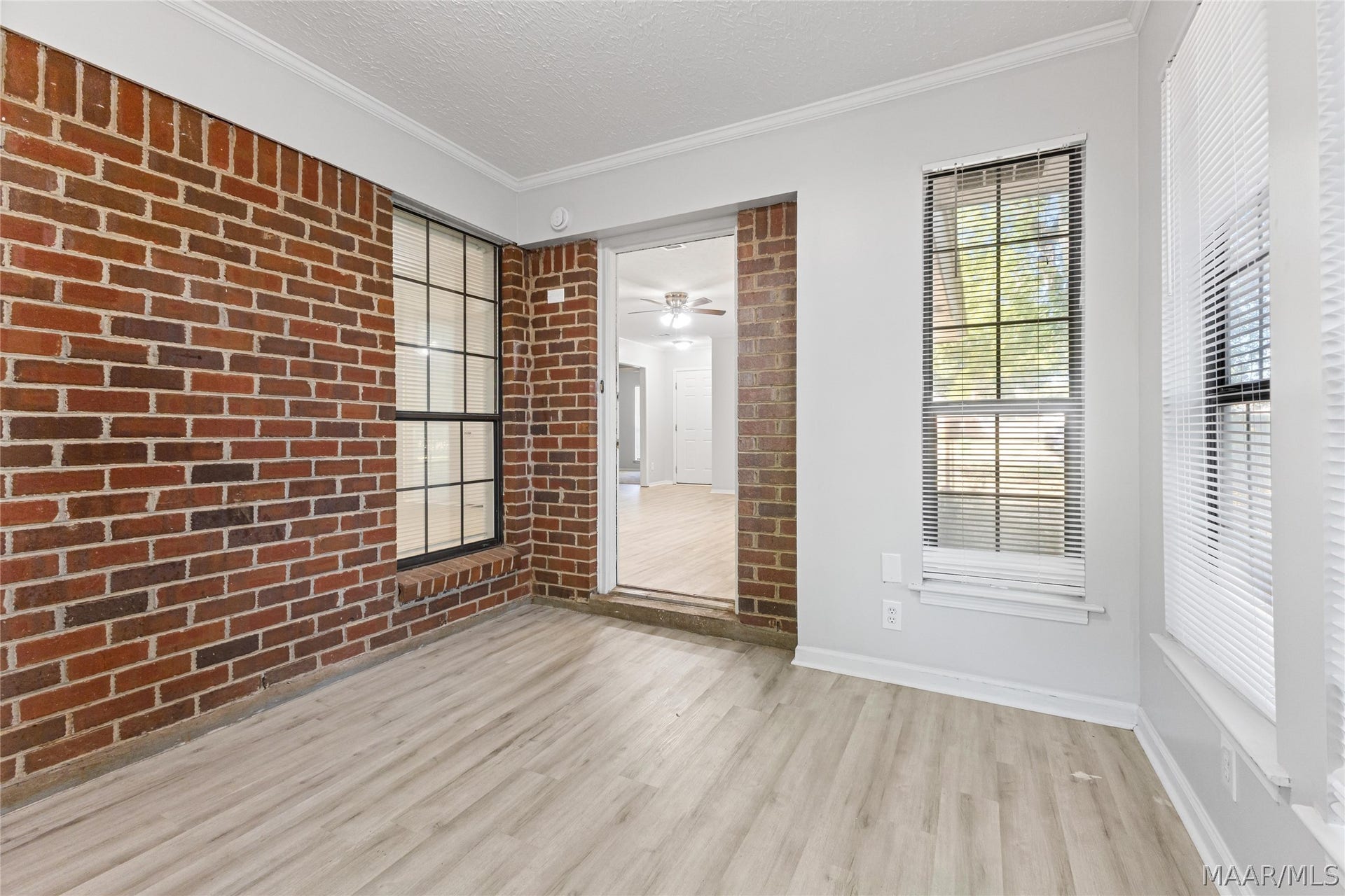 116 Blake Street, Montgomery, AL 36109 116 Blake Street, Montgomery, AL 36109