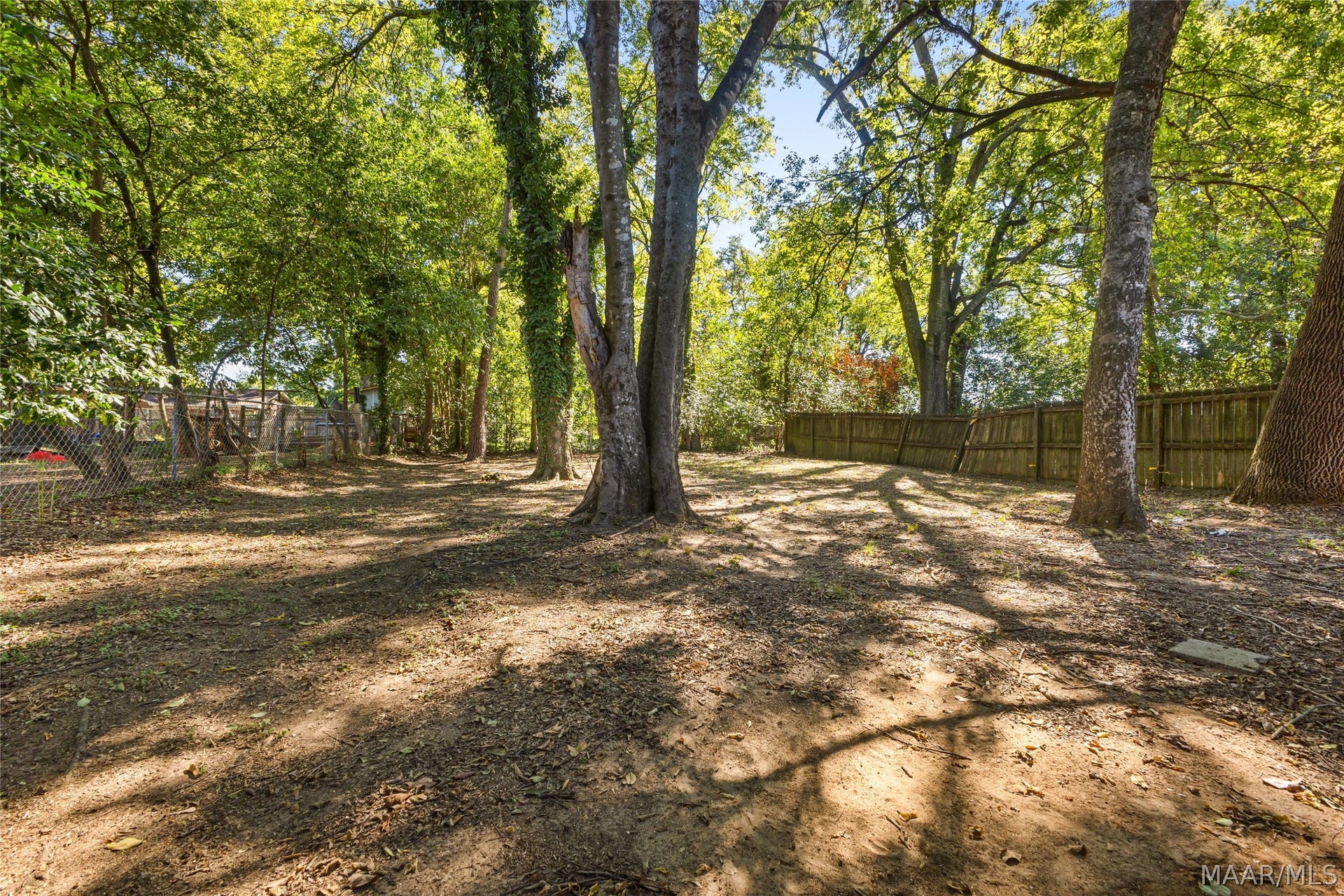 116 Blake Street, Montgomery, AL 36109 116 Blake Street, Montgomery, AL 36109
