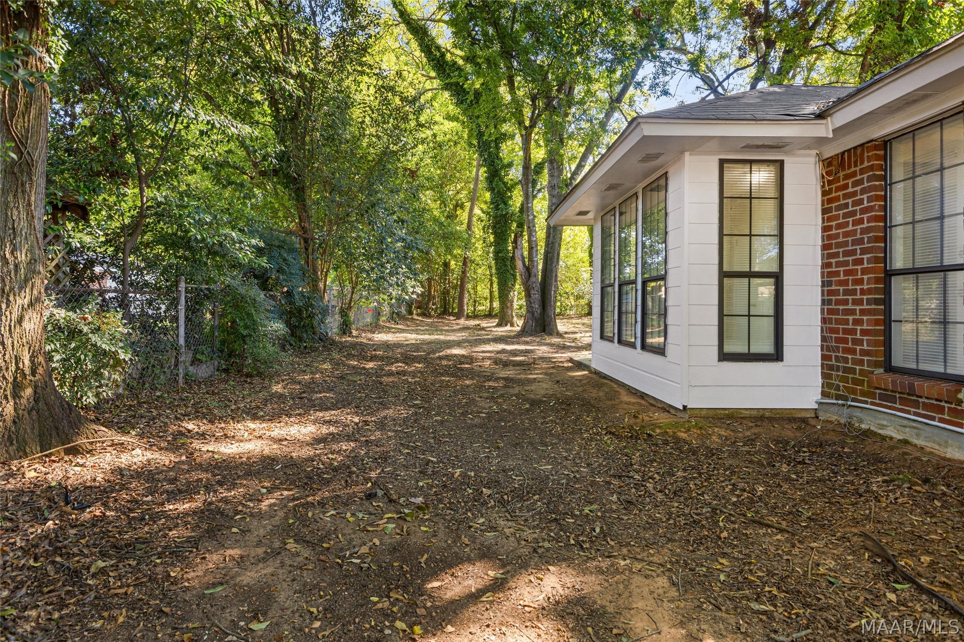 116 Blake Street, Montgomery, AL 36109 116 Blake Street, Montgomery, AL 36109