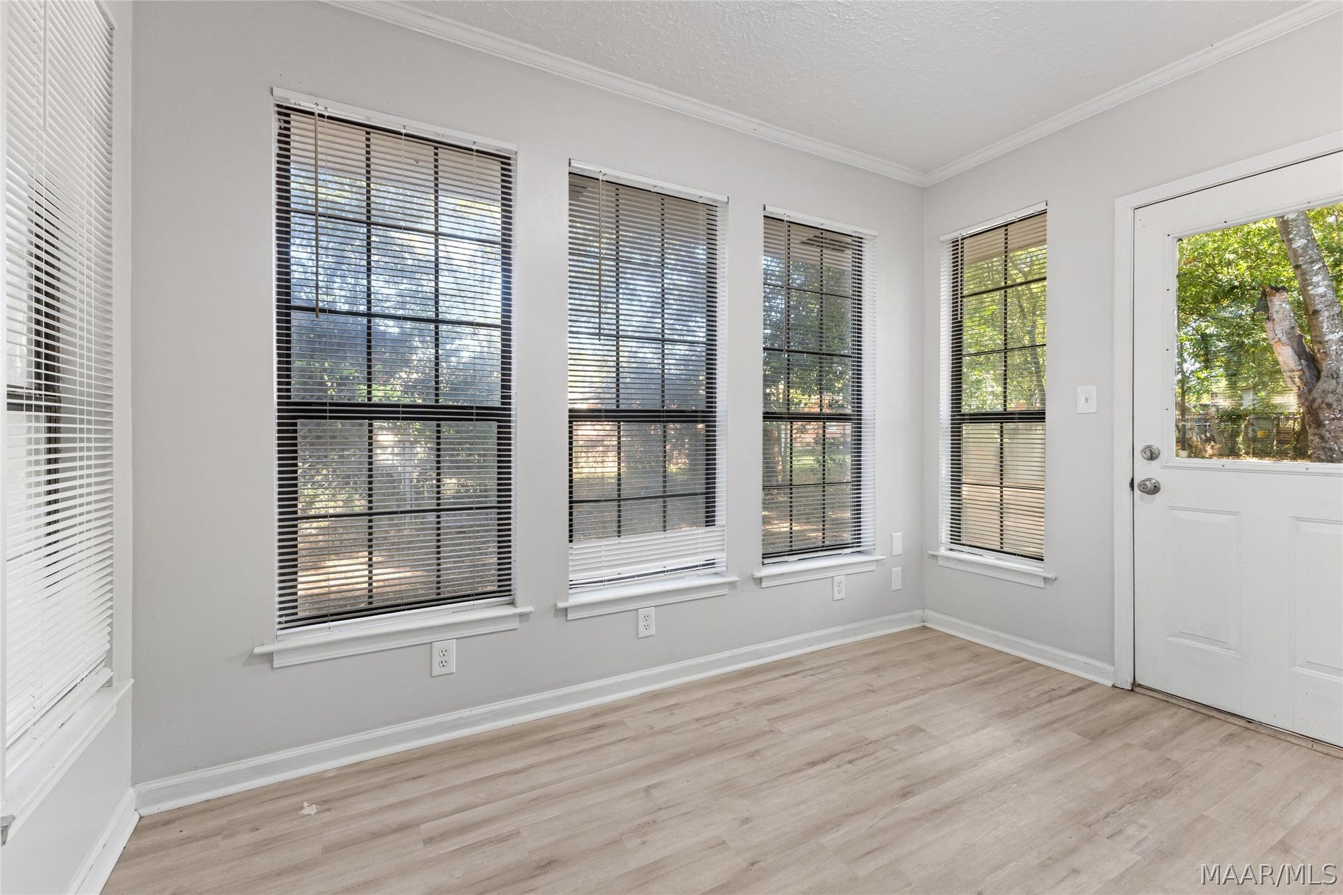 116 Blake Street, Montgomery, AL 36109 116 Blake Street, Montgomery, AL 36109