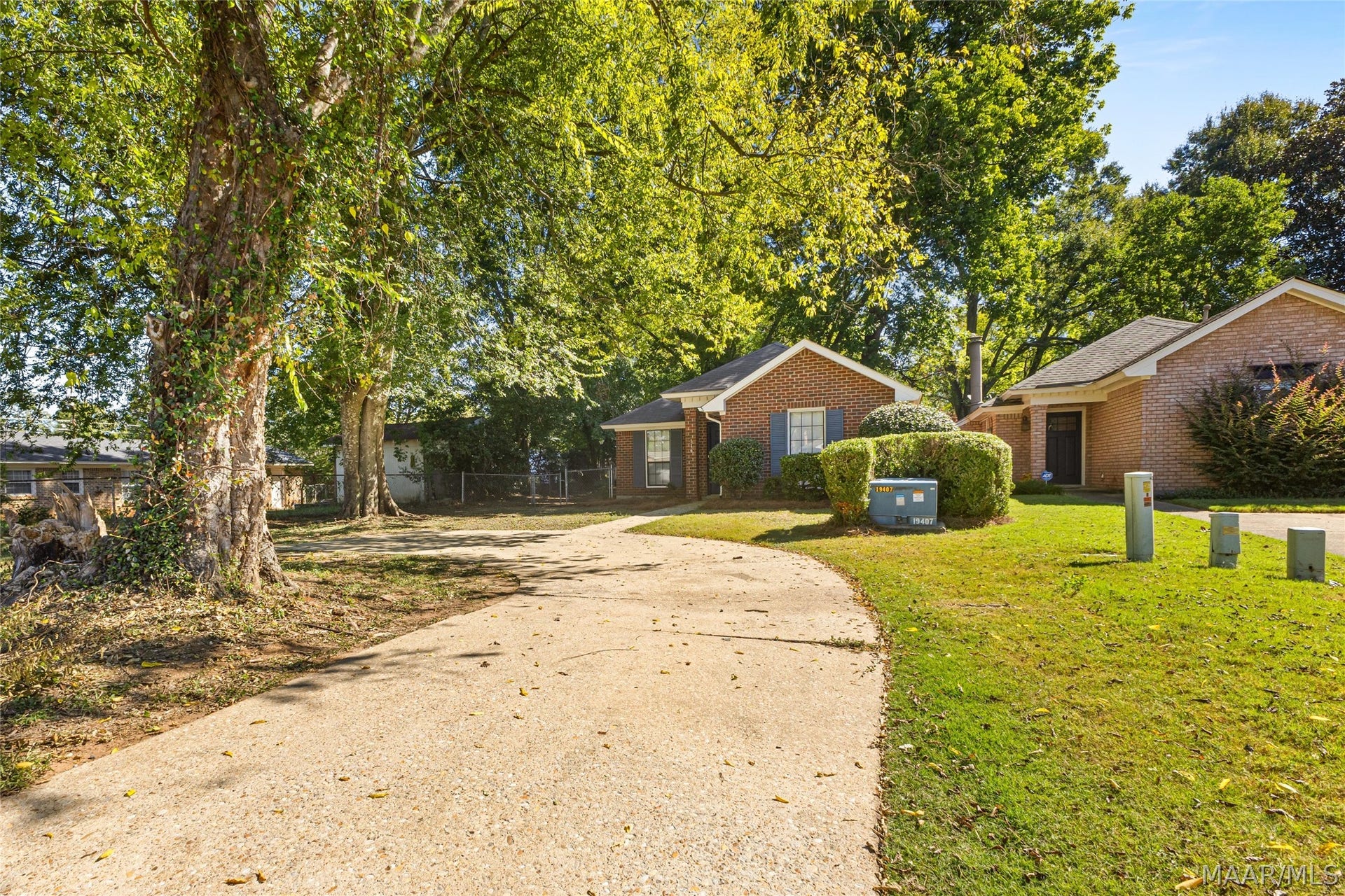 116 Blake Street, Montgomery, AL 36109 116 Blake Street, Montgomery, AL 36109
