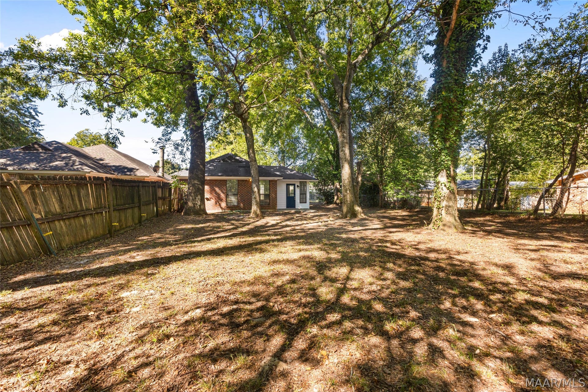 116 Blake Street, Montgomery, AL 36109 116 Blake Street, Montgomery, AL 36109