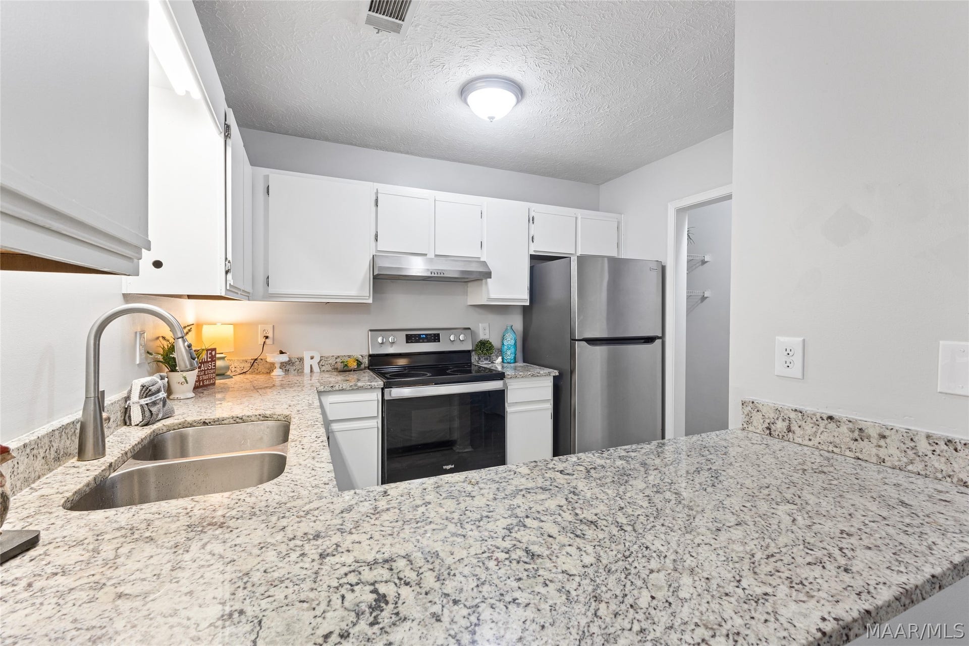 116 Blake Street, Montgomery, AL 36109 116 Blake Street, Montgomery, AL 36109