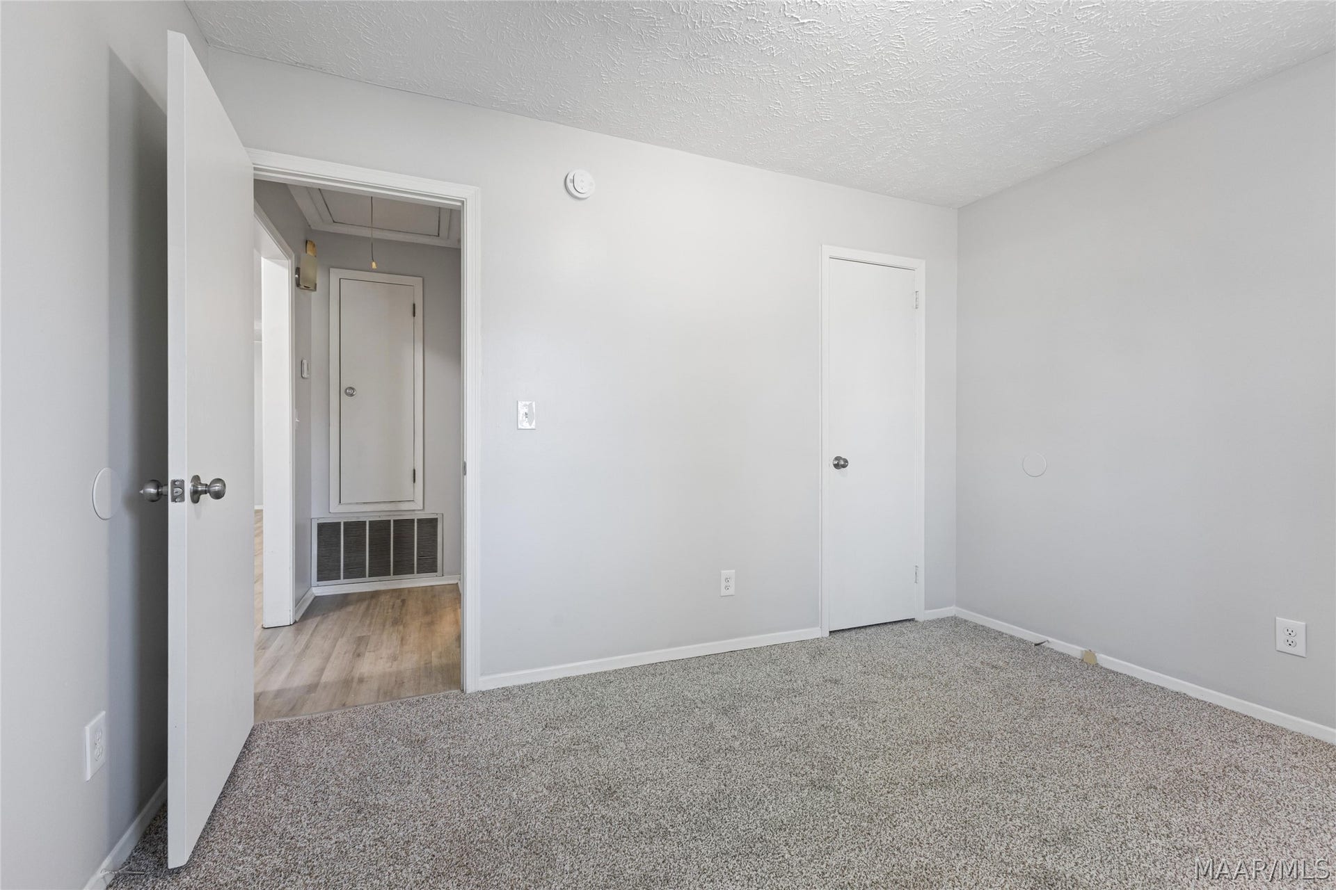 116 Blake Street, Montgomery, AL 36109 116 Blake Street, Montgomery, AL 36109