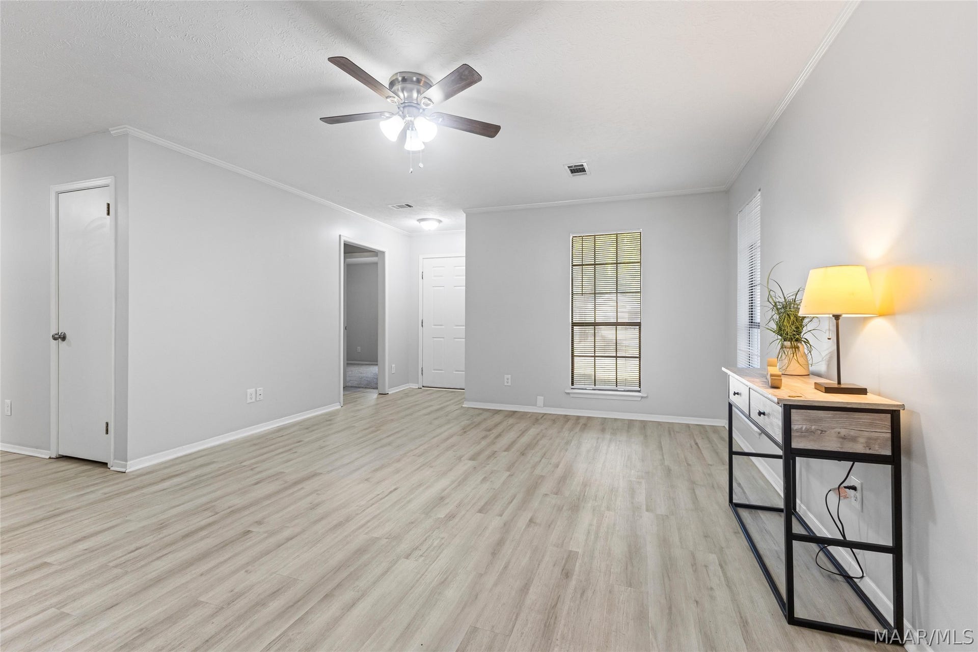 116 Blake Street, Montgomery, AL 36109 116 Blake Street, Montgomery, AL 36109