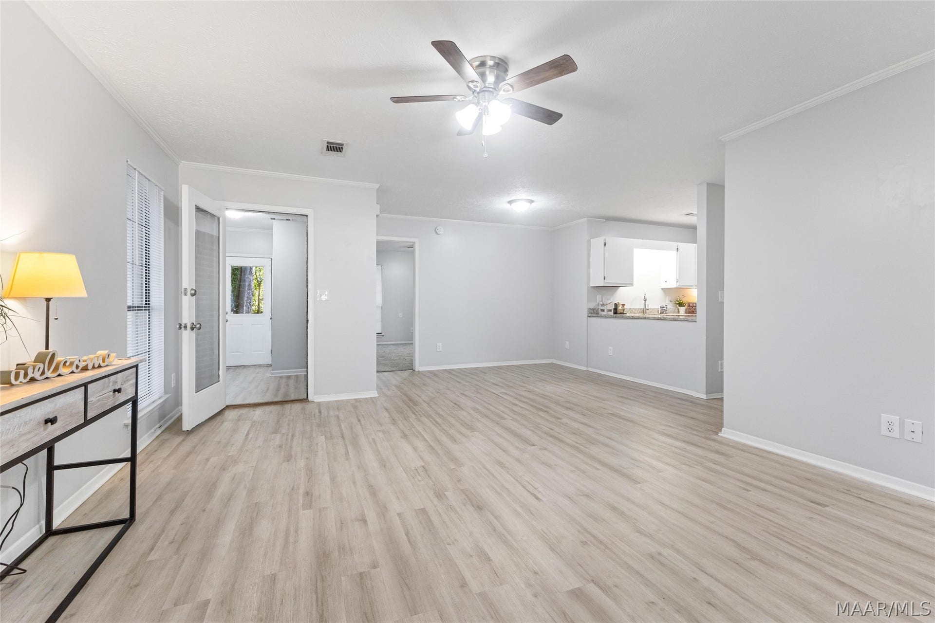 116 Blake Street, Montgomery, AL 36109 116 Blake Street, Montgomery, AL 36109