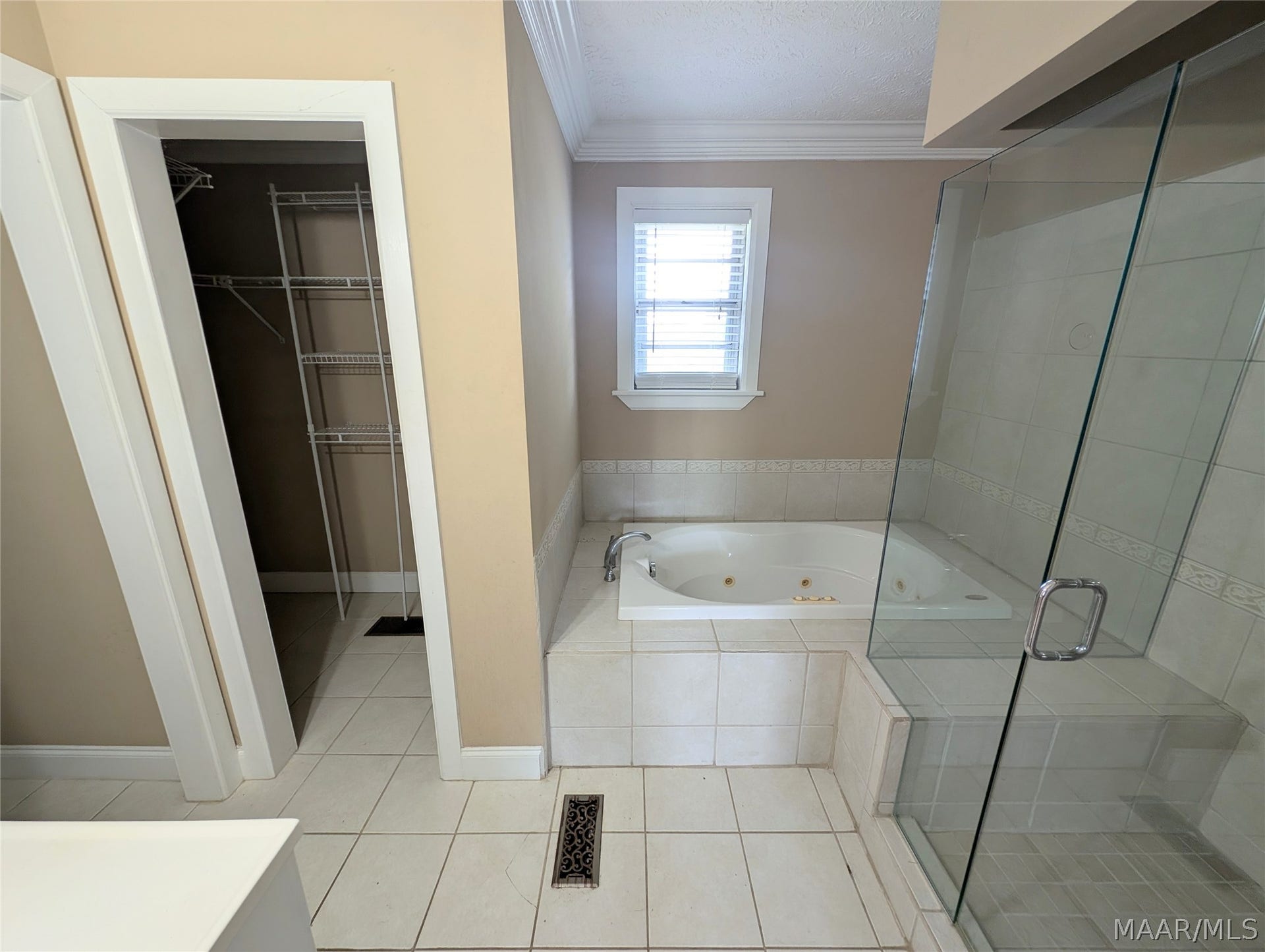 1542 BUTLER MILL Road, Montgomery, AL 36105