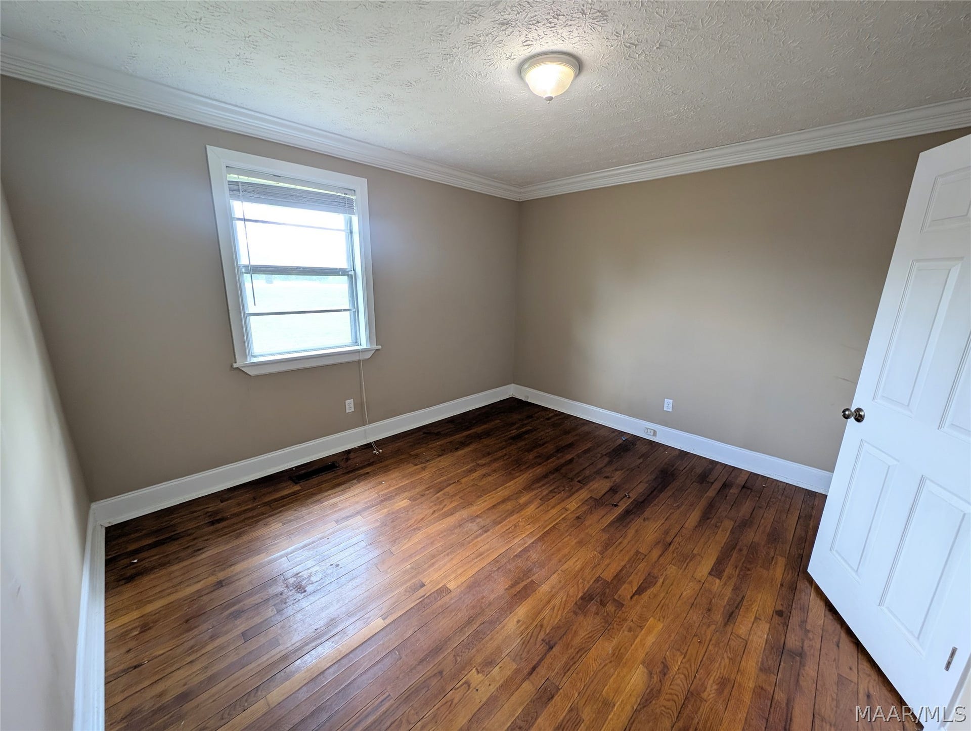 1542 BUTLER MILL Road, Montgomery, AL 36105