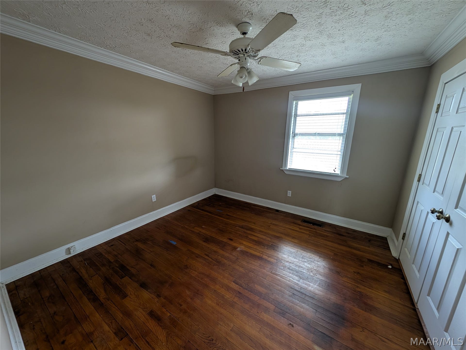 1542 BUTLER MILL Road, Montgomery, AL 36105