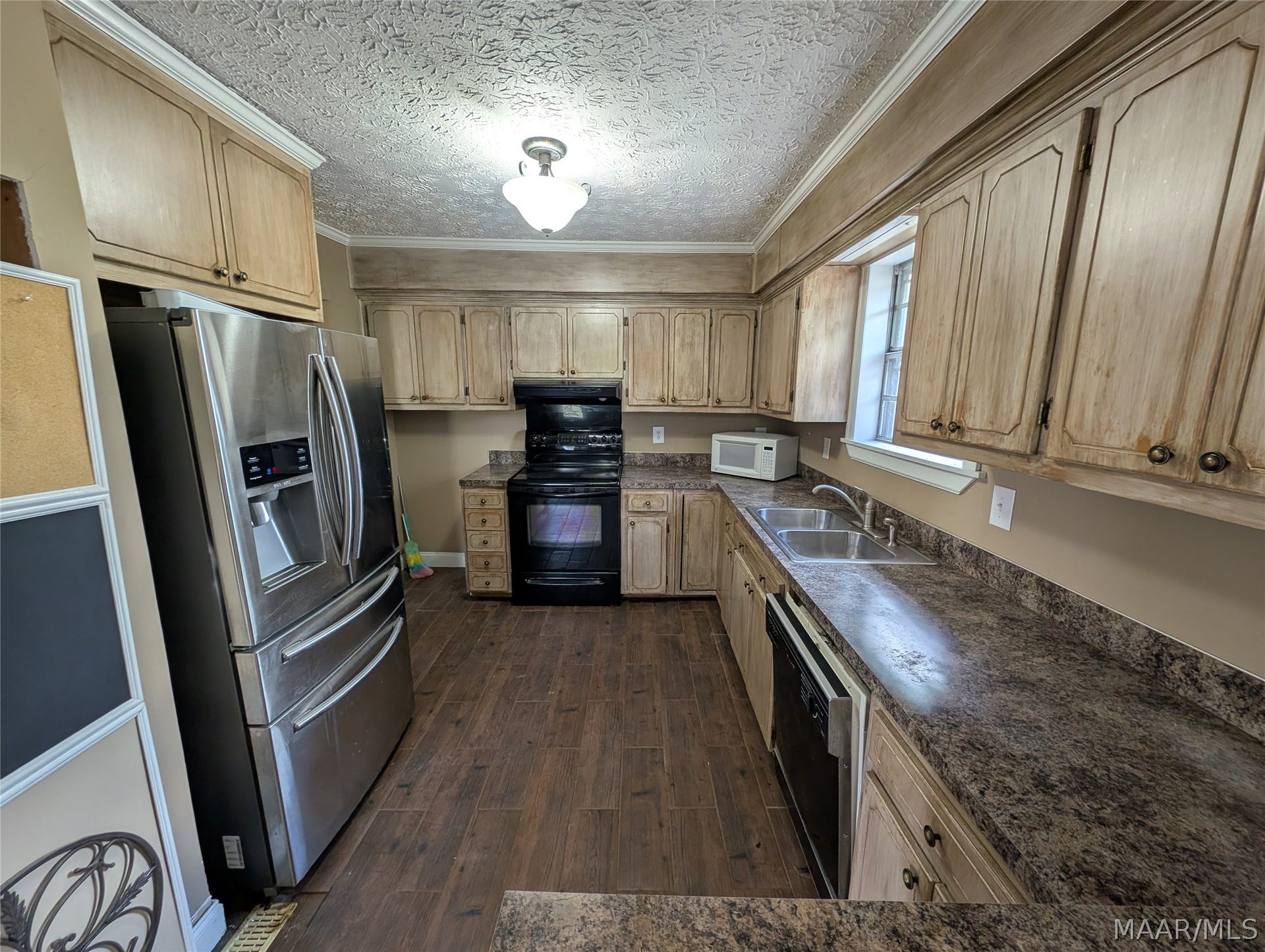 1542 BUTLER MILL Road, Montgomery, AL 36105