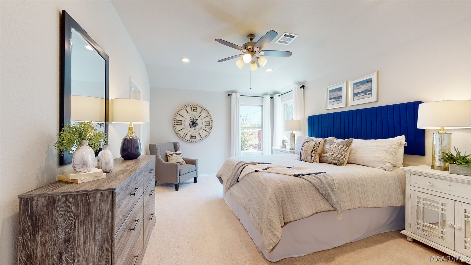 265 Jemison Trails Drive, Jemison, AL 35085 265 Jemison Trails Drive, Jemison, AL 35085