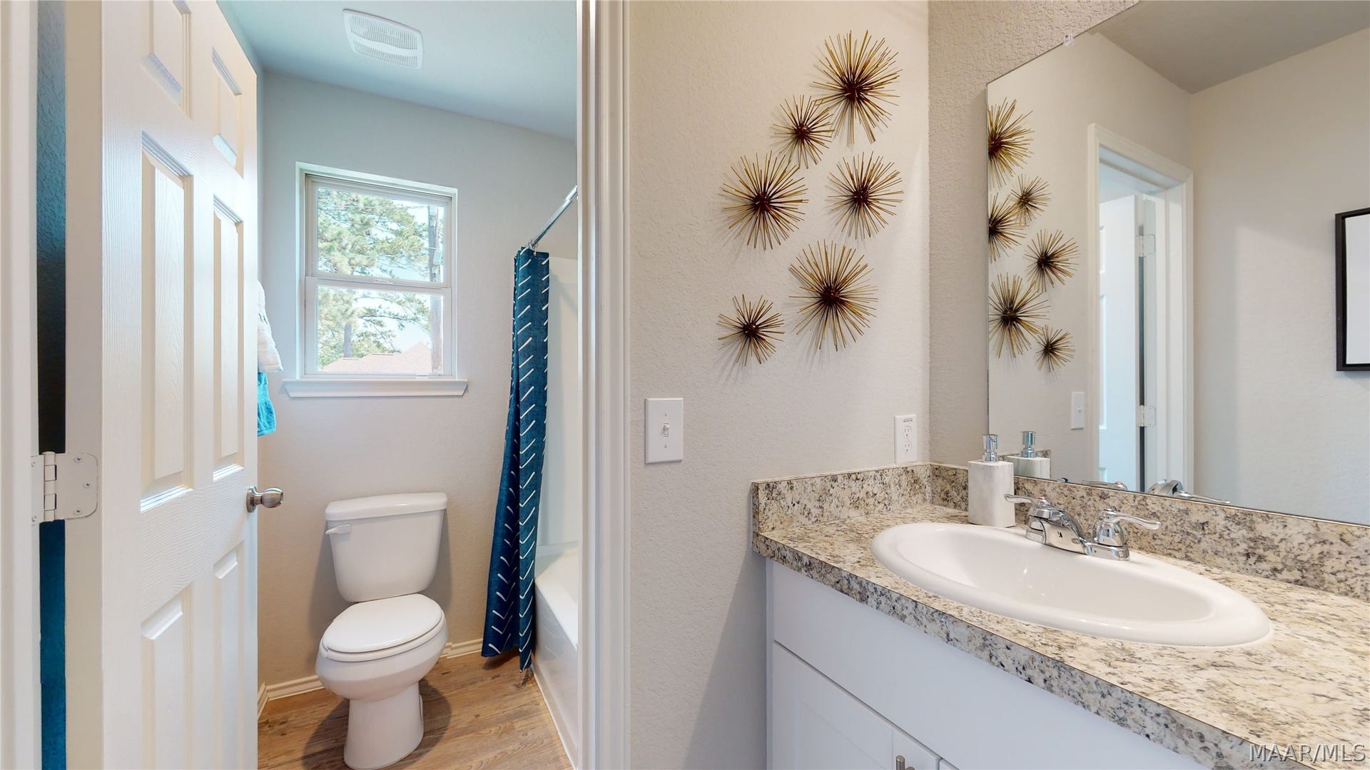 265 Jemison Trails Drive, Jemison, AL 35085 265 Jemison Trails Drive, Jemison, AL 35085