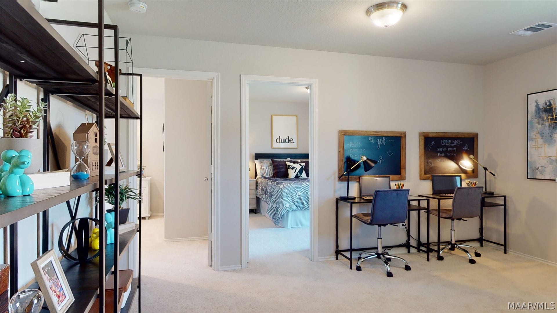 265 Jemison Trails Drive, Jemison, AL 35085 265 Jemison Trails Drive, Jemison, AL 35085