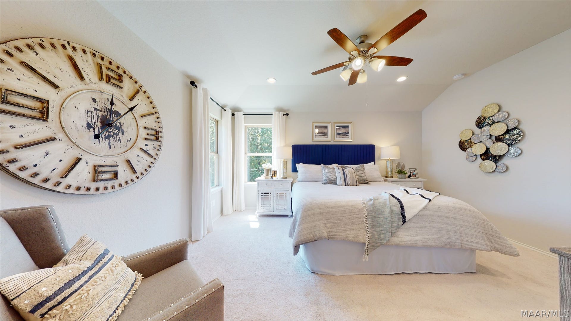 265 Jemison Trails Drive, Jemison, AL 35085 265 Jemison Trails Drive, Jemison, AL 35085