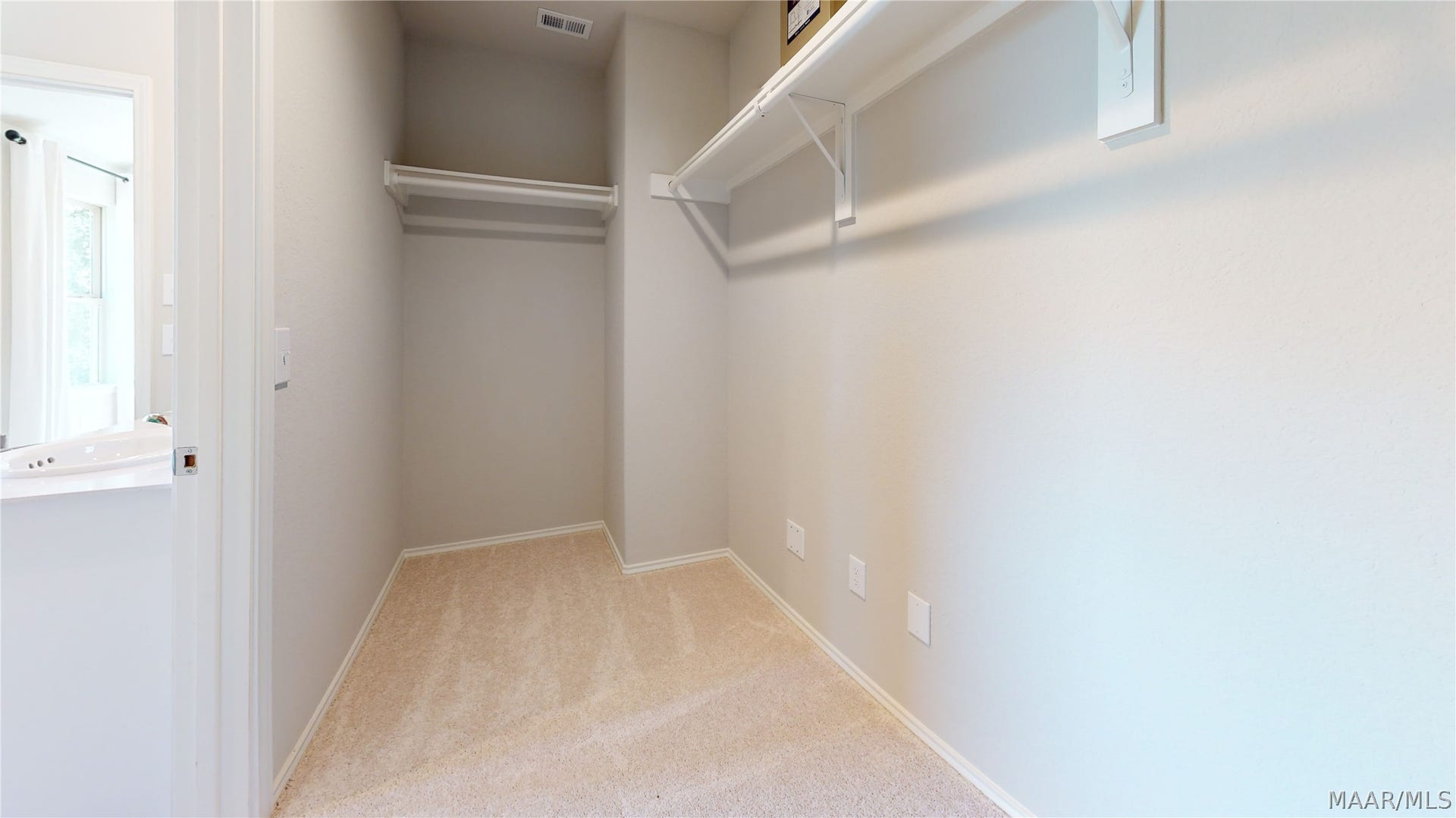 265 Jemison Trails Drive, Jemison, AL 35085 265 Jemison Trails Drive, Jemison, AL 35085