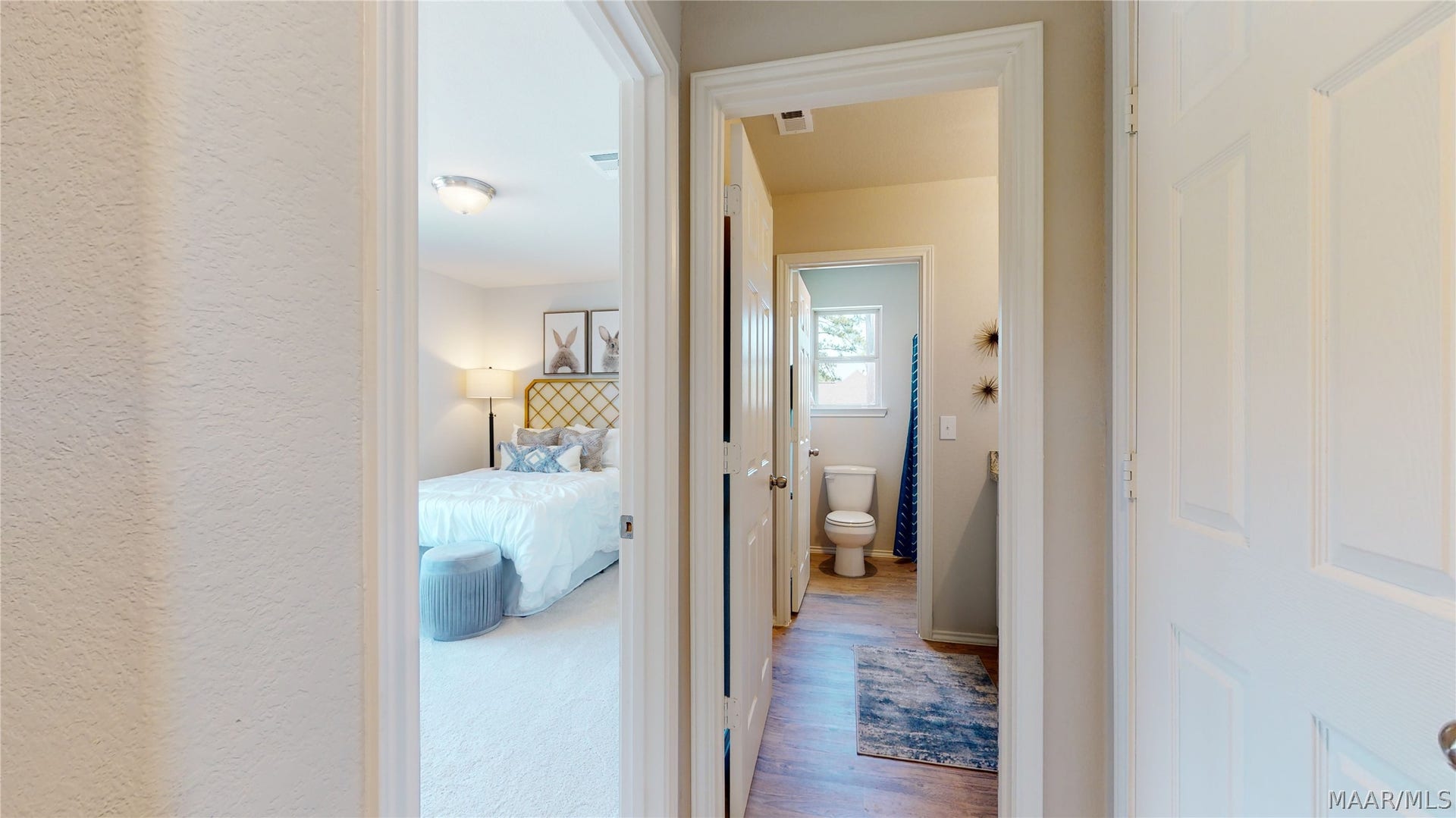 265 Jemison Trails Drive, Jemison, AL 35085 265 Jemison Trails Drive, Jemison, AL 35085