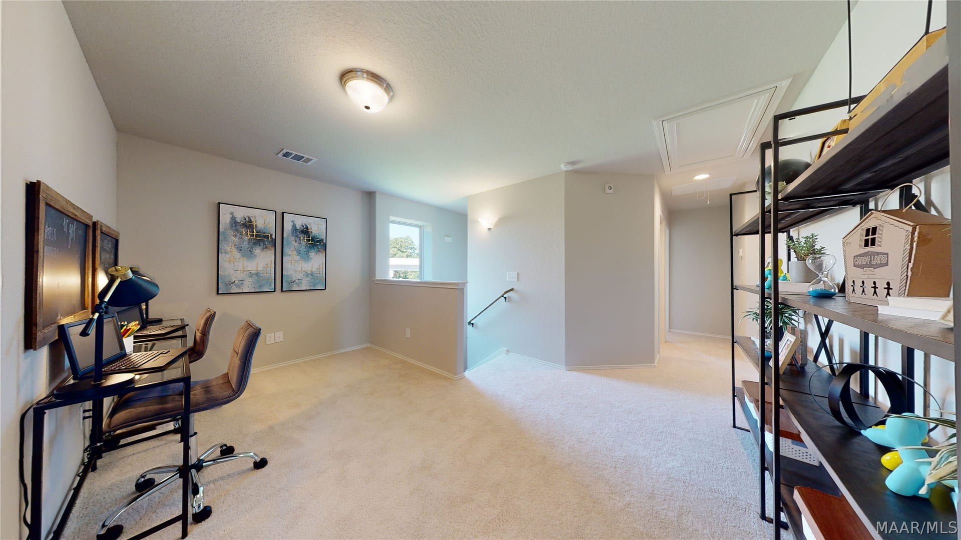 265 Jemison Trails Drive, Jemison, AL 35085 265 Jemison Trails Drive, Jemison, AL 35085