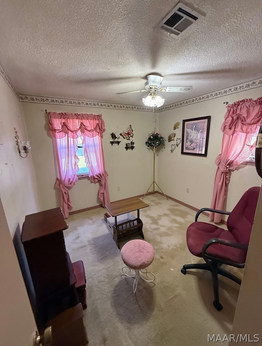 45 Sweet Lou Lane, Tallassee, AL 36078