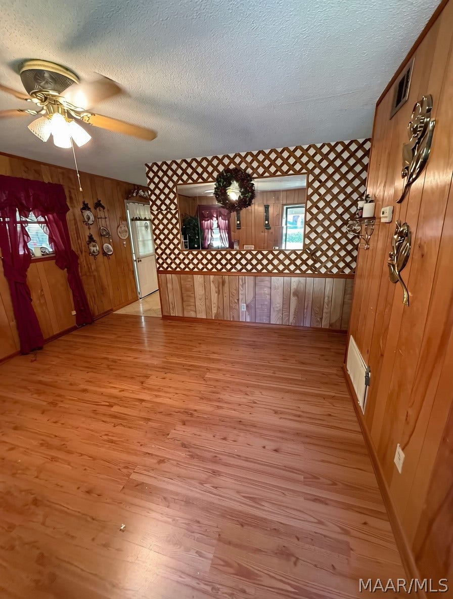 45 Sweet Lou Lane, Tallassee, AL 36078