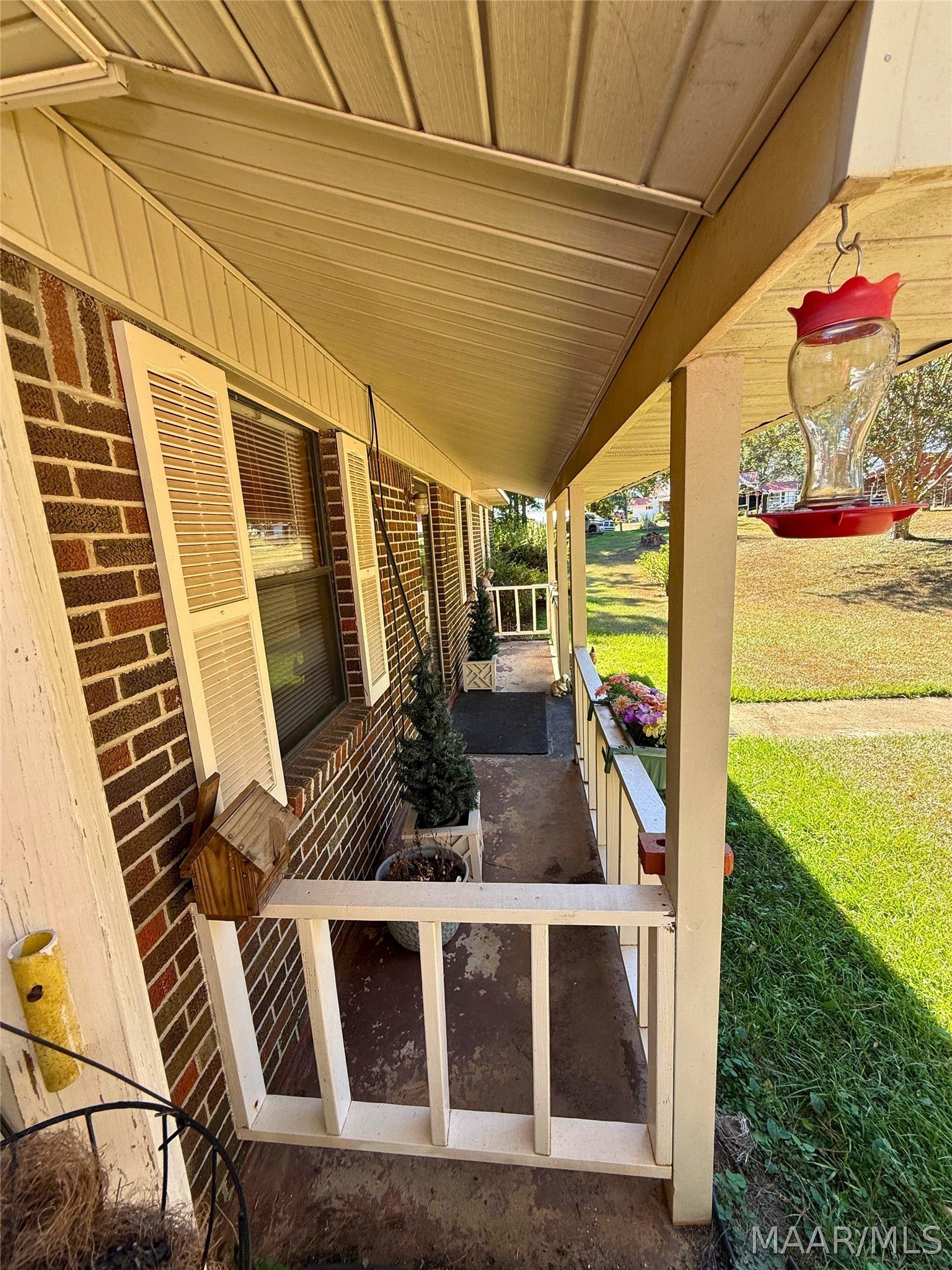 45 Sweet Lou Lane, Tallassee, AL 36078