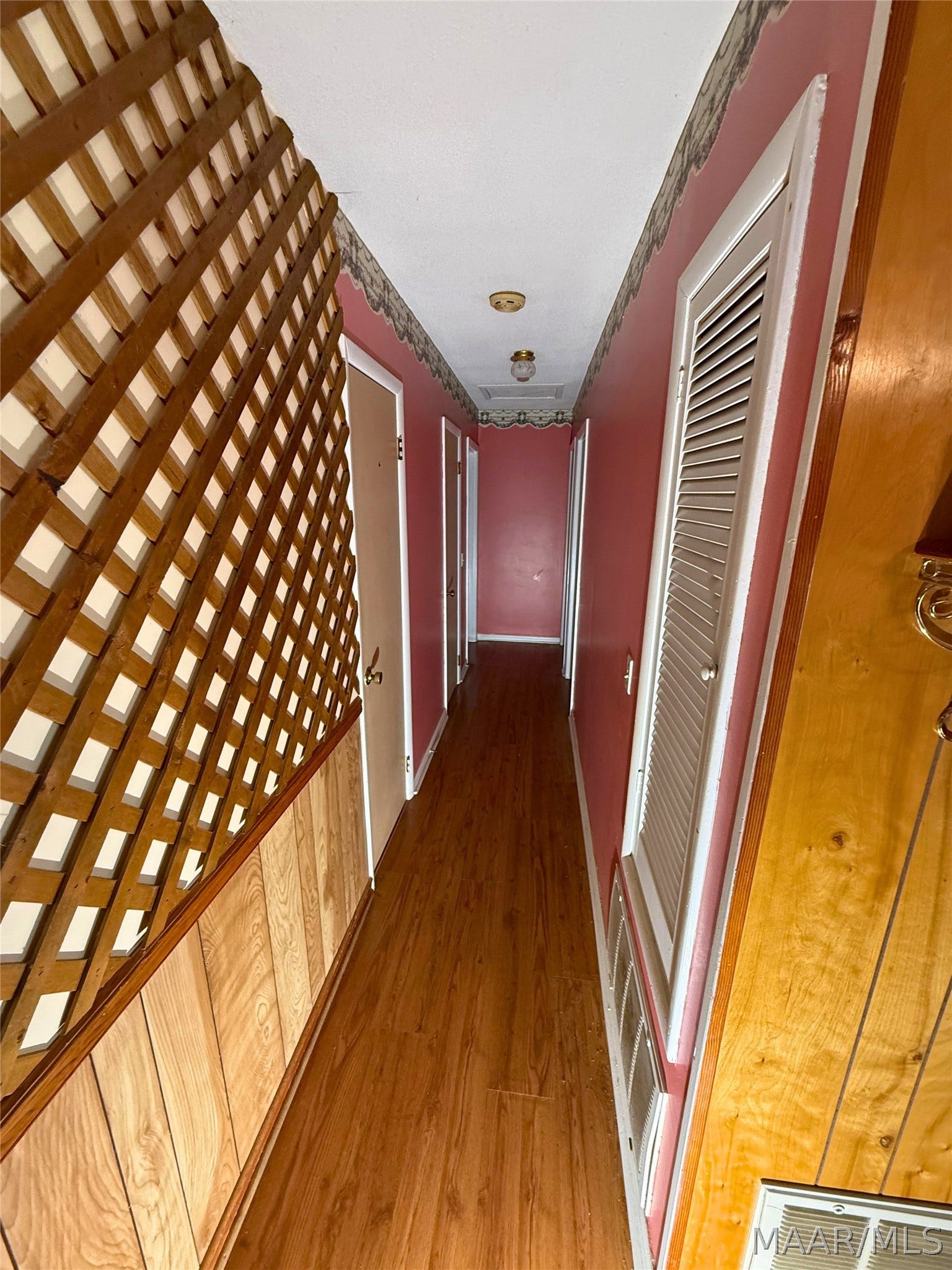 45 Sweet Lou Lane, Tallassee, AL 36078