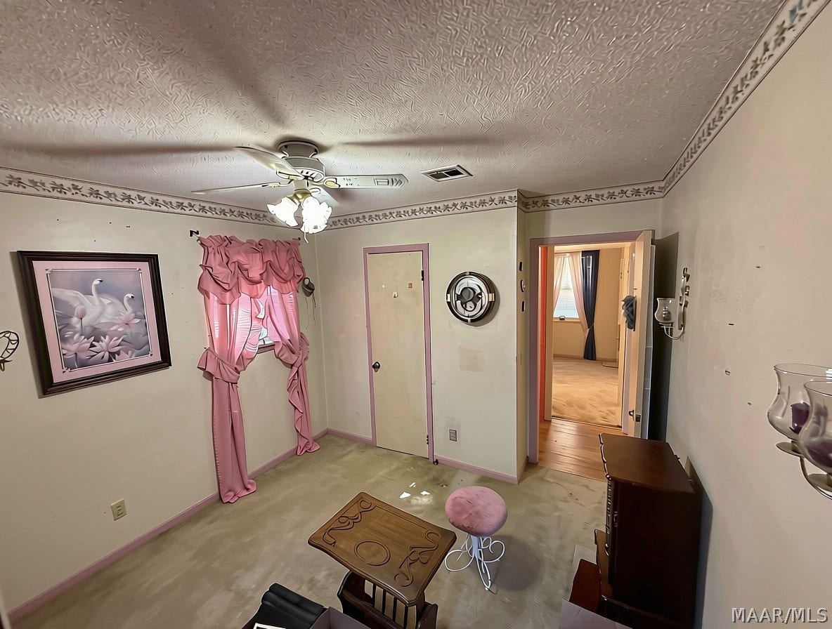 45 Sweet Lou Lane, Tallassee, AL 36078