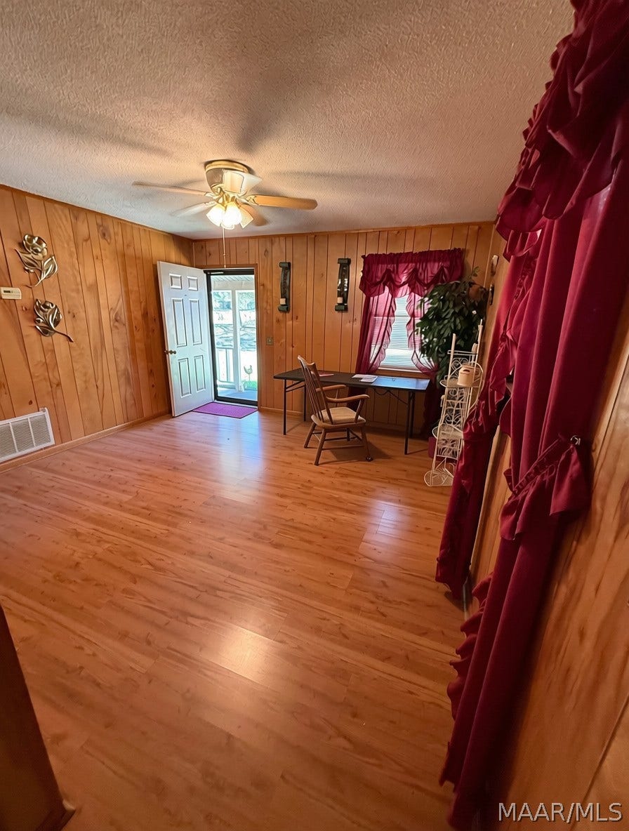 45 Sweet Lou Lane, Tallassee, AL 36078
