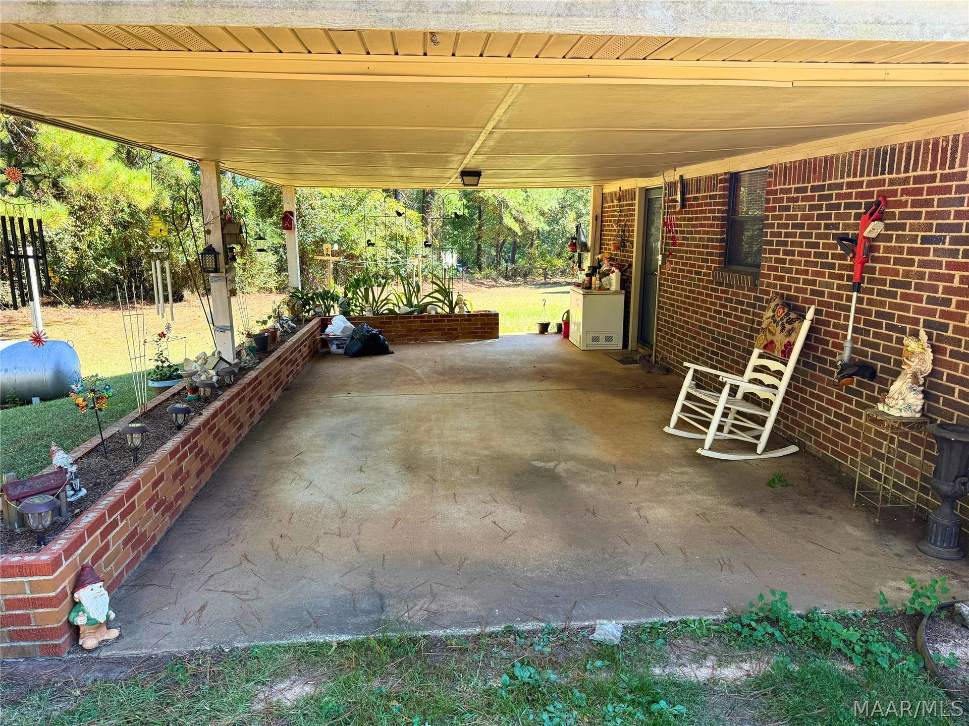 45 Sweet Lou Lane, Tallassee, AL 36078