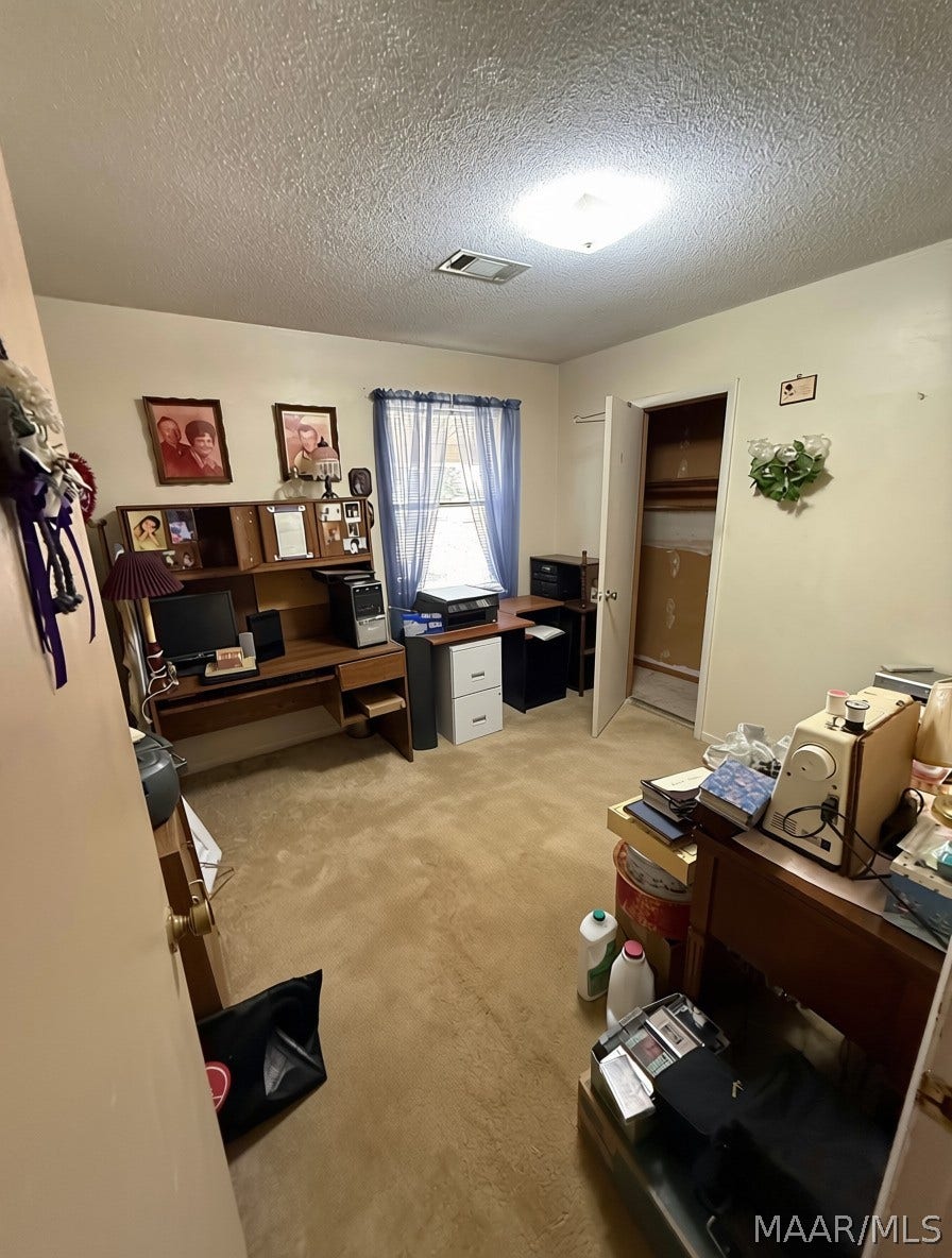45 Sweet Lou Lane, Tallassee, AL 36078